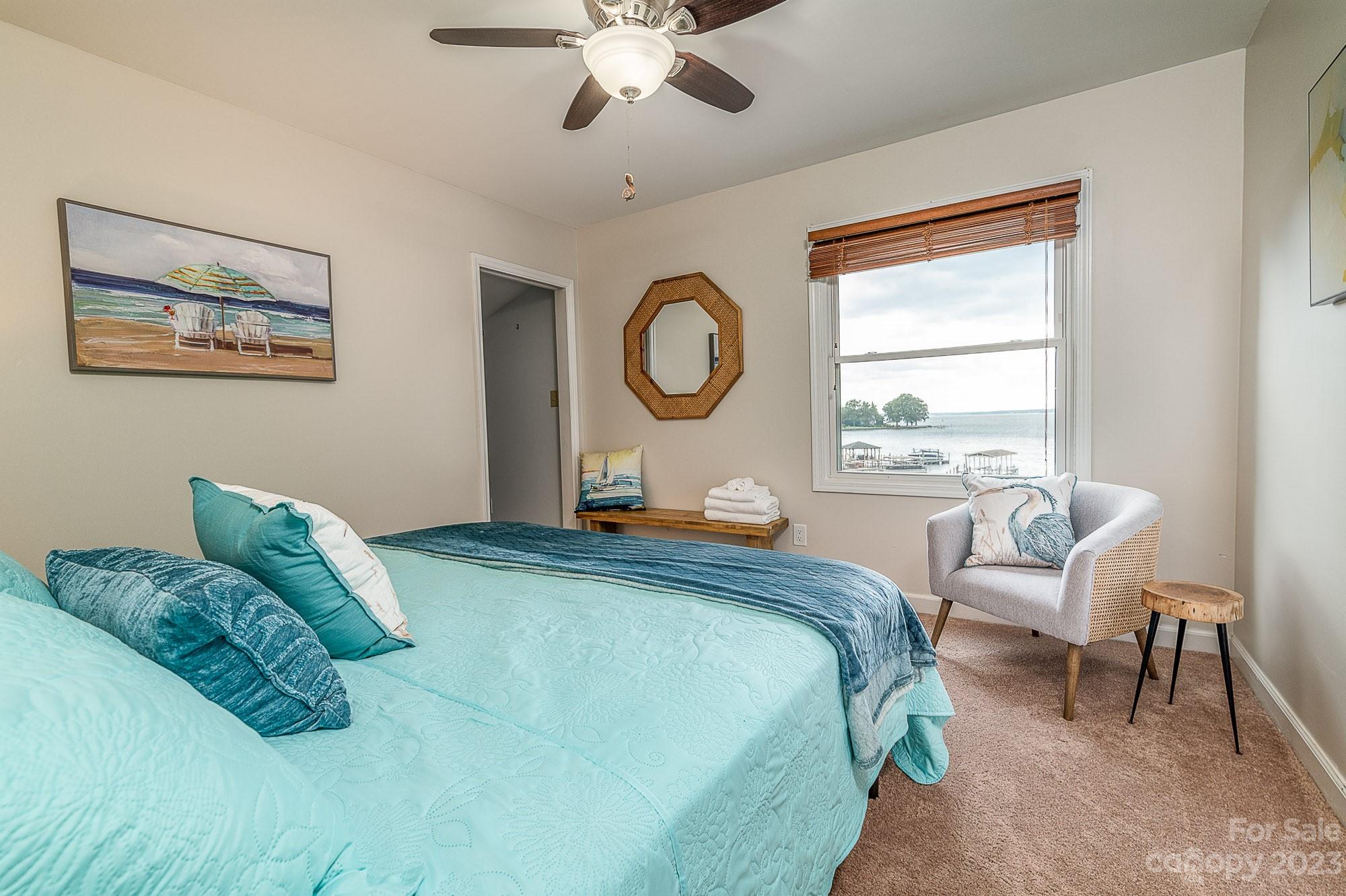 Sailors Lair - Residential