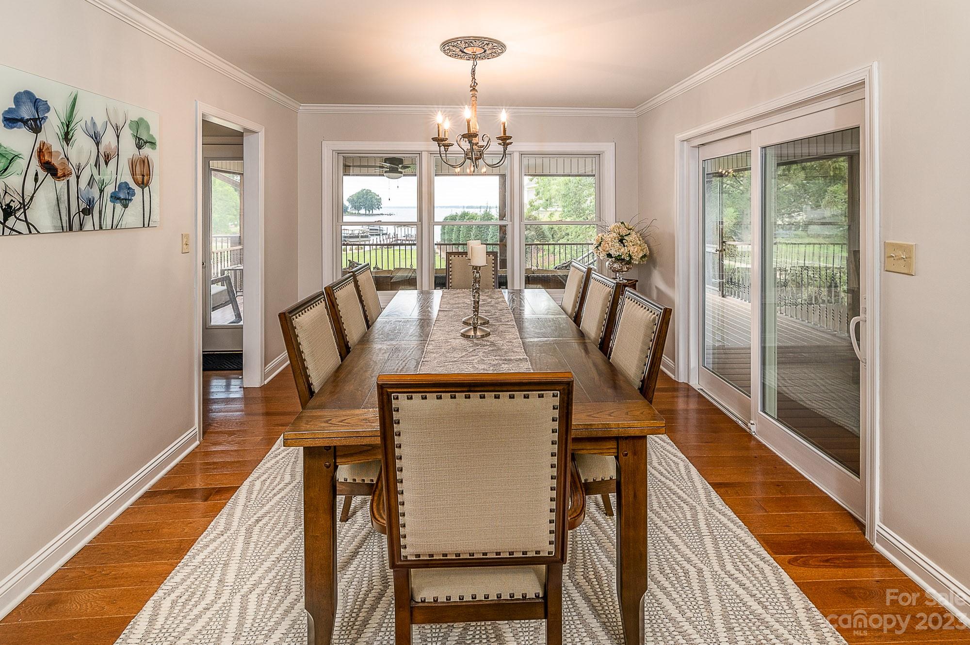 Sailors Lair - Residential