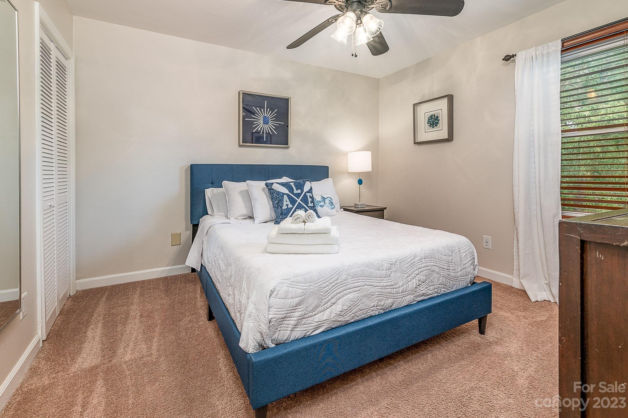 Sailors Lair - Residential