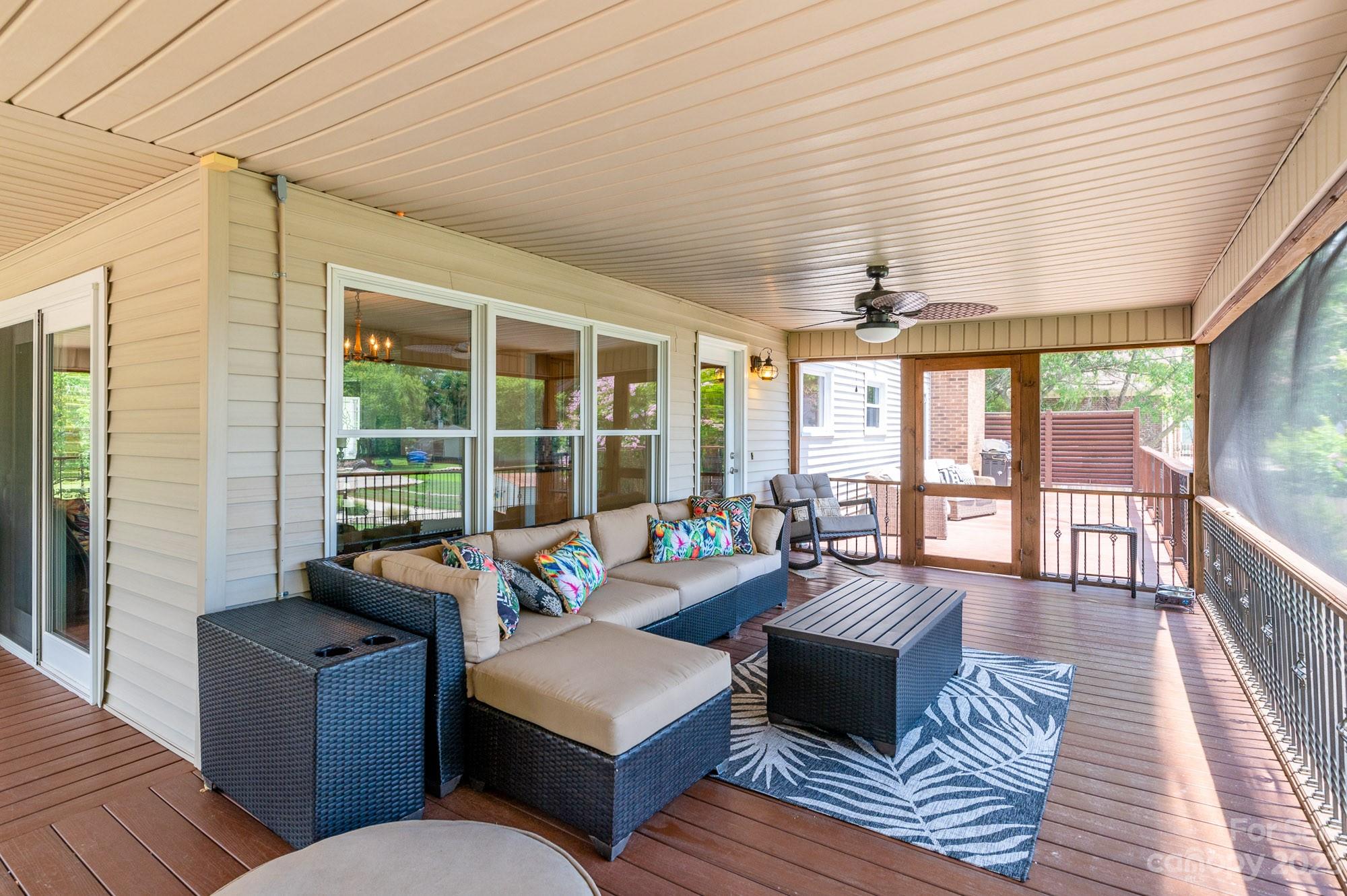 Sailors Lair - Residential