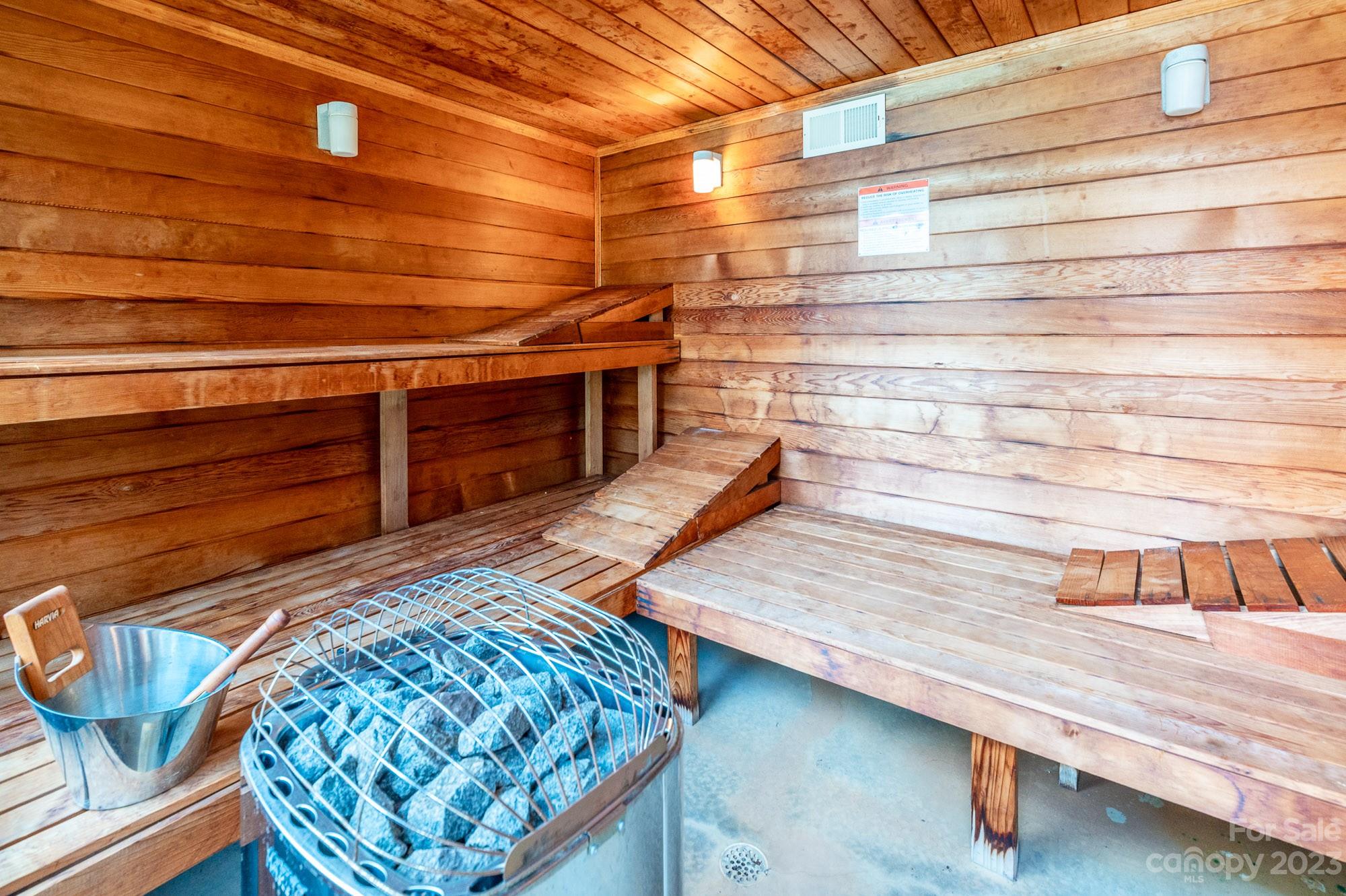 Sailors Lair - Residential