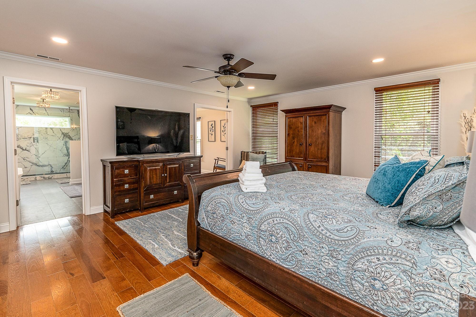 Sailors Lair - Residential