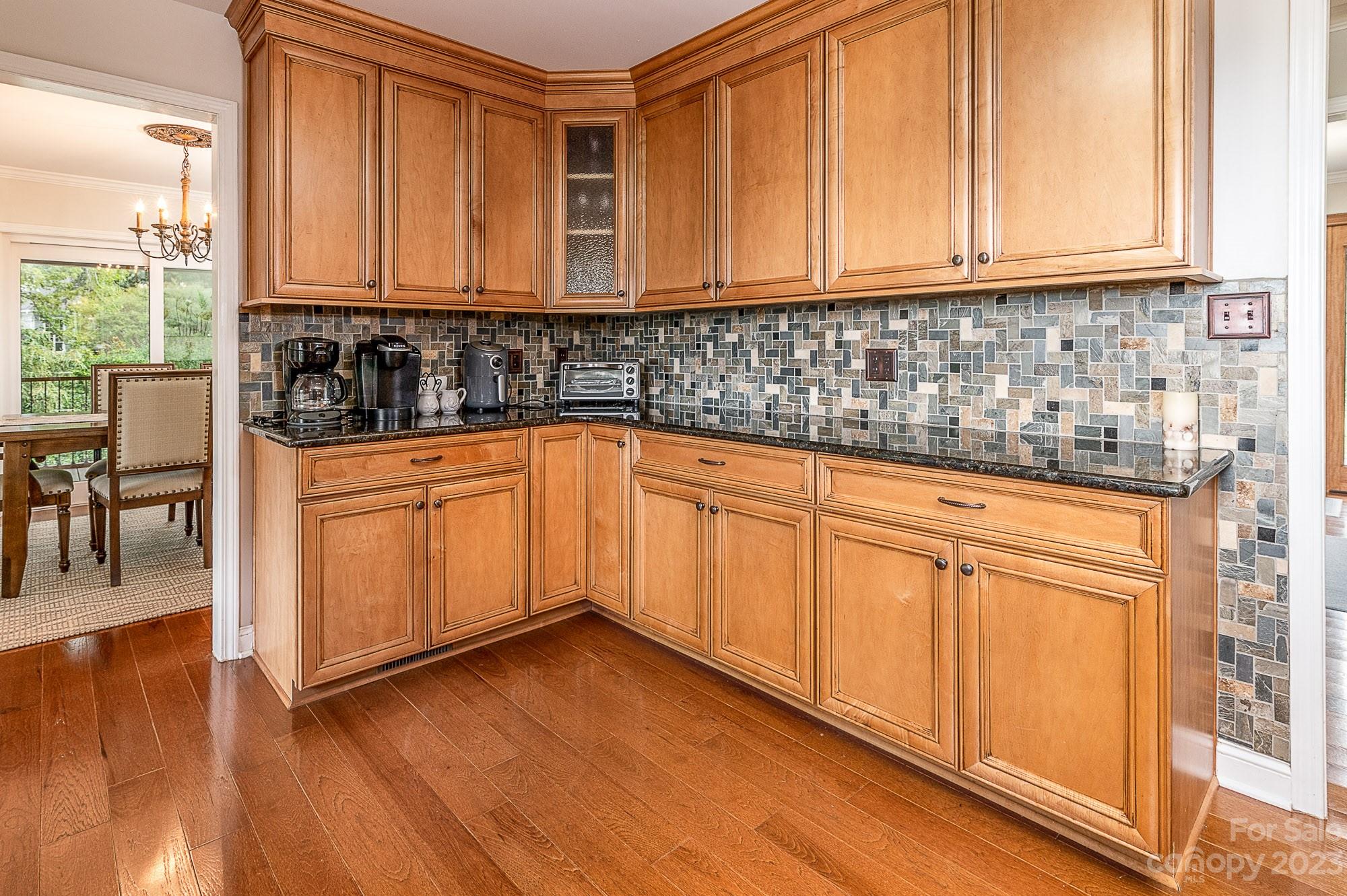 Sailors Lair - Residential