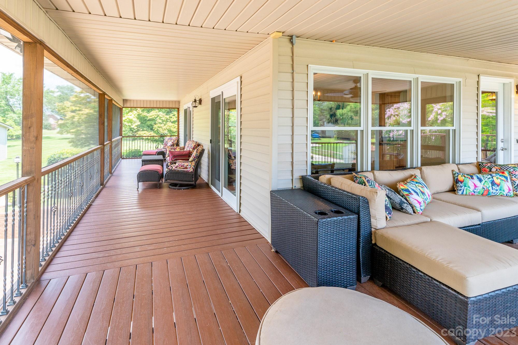 Sailors Lair - Residential