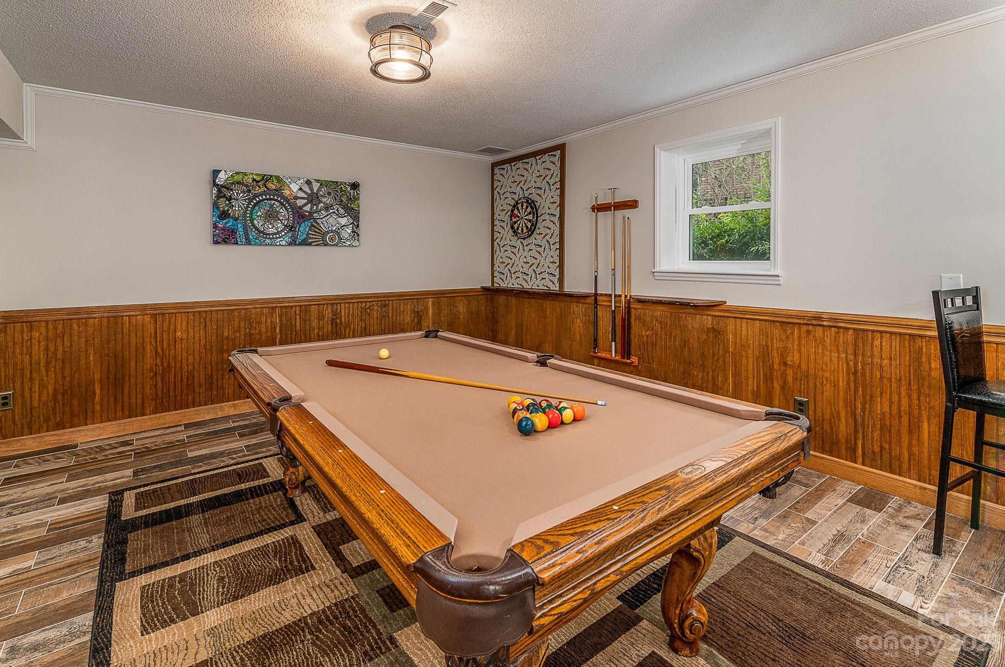 Sailors Lair - Residential