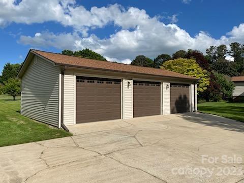 Sailors Lair - Residential