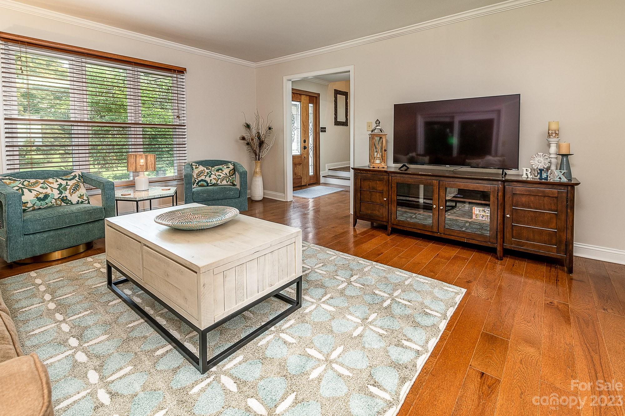 Sailors Lair - Residential