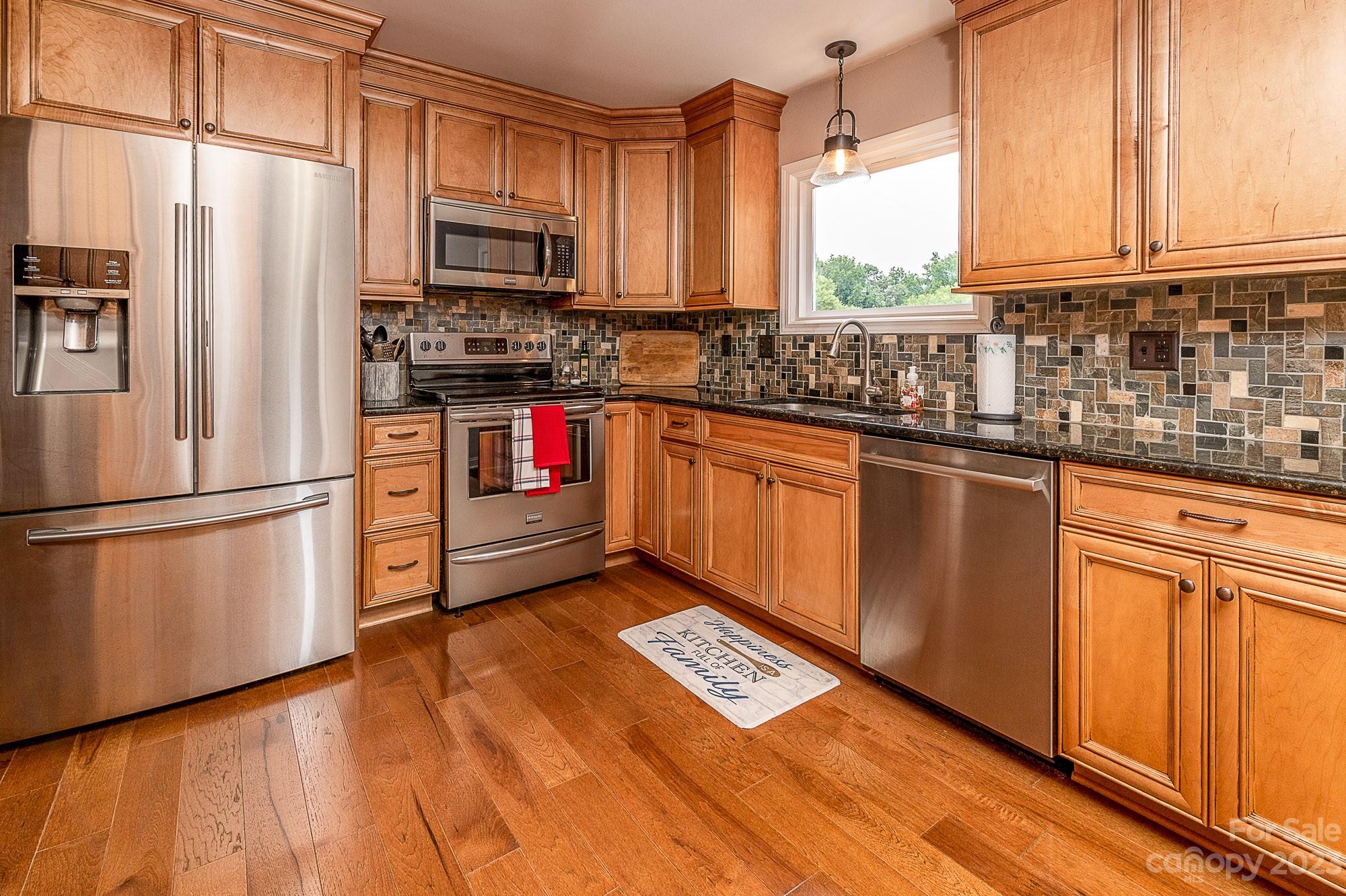 Sailors Lair - Residential