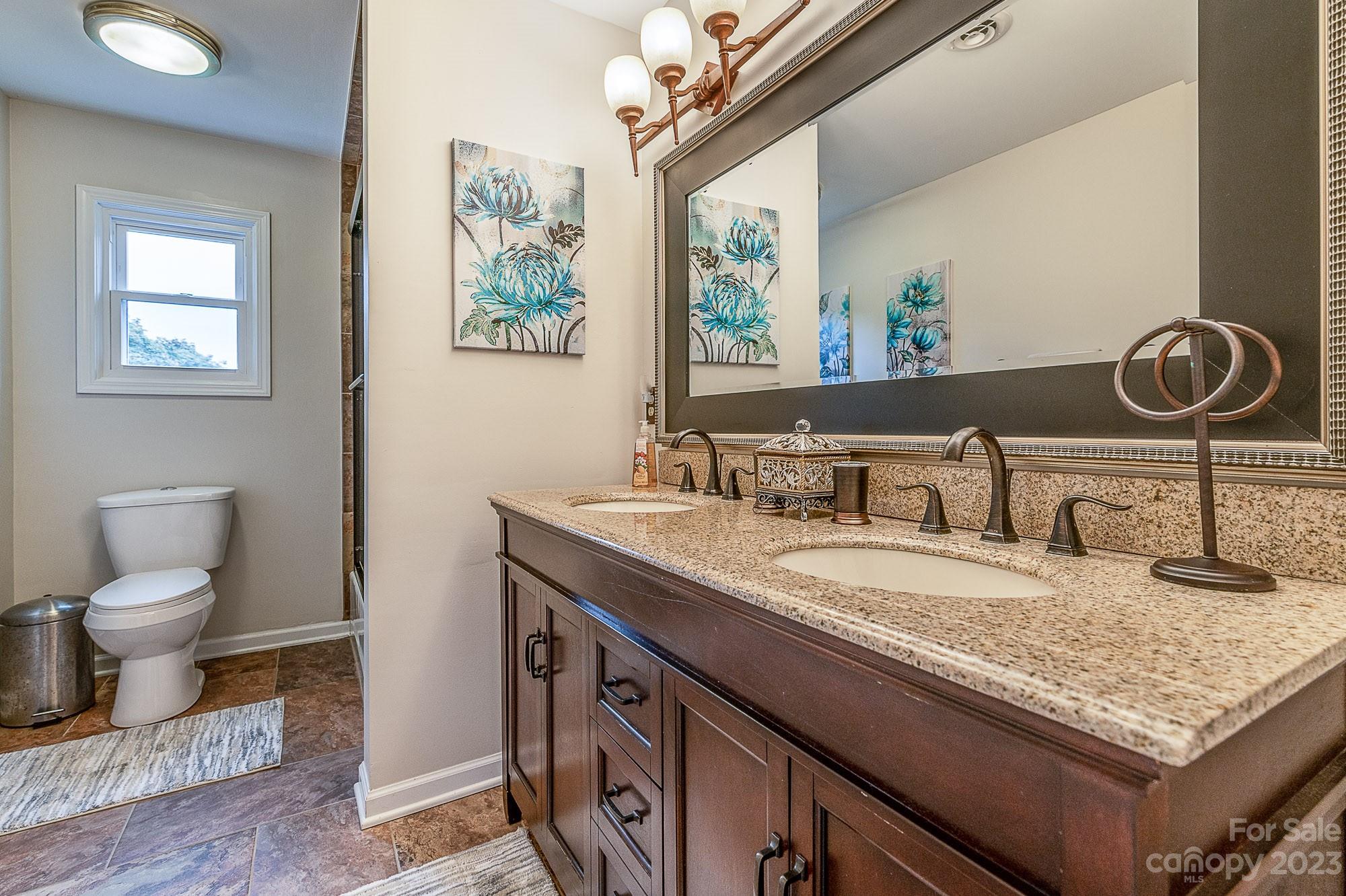 Sailors Lair - Residential