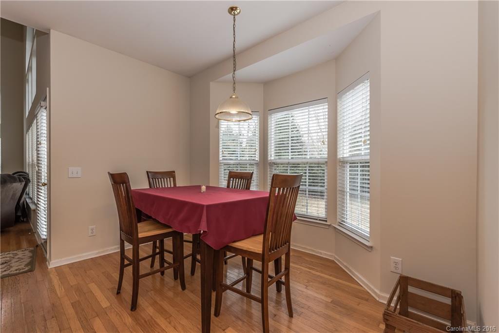 Somerset - Residential