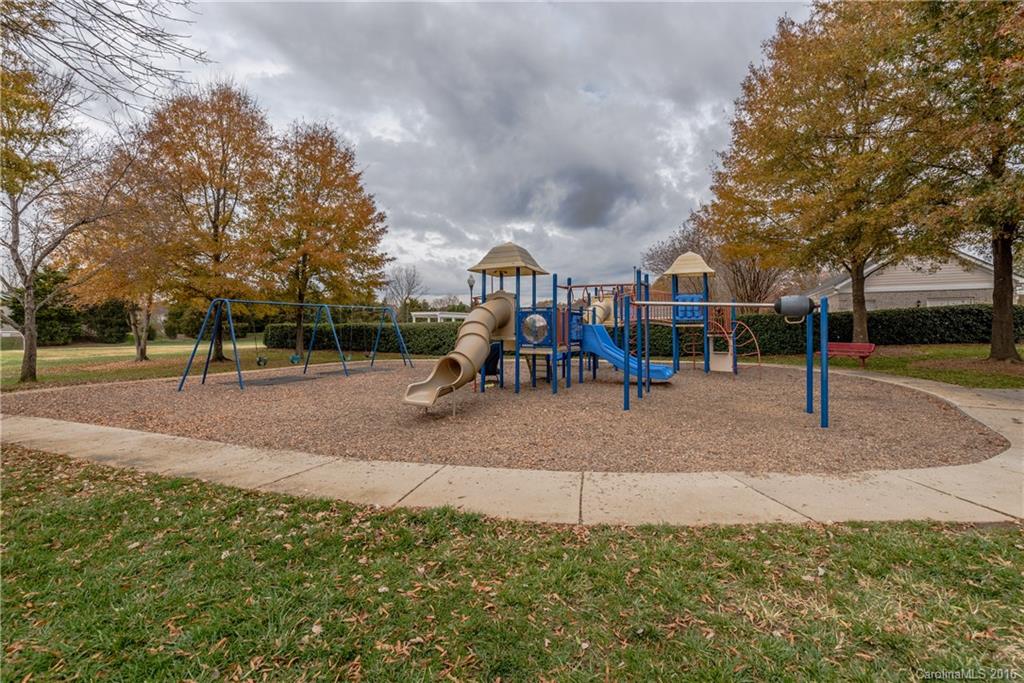 Somerset - Residential