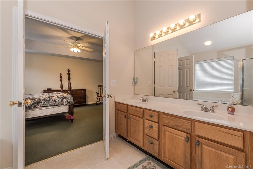 Somerset - Residential