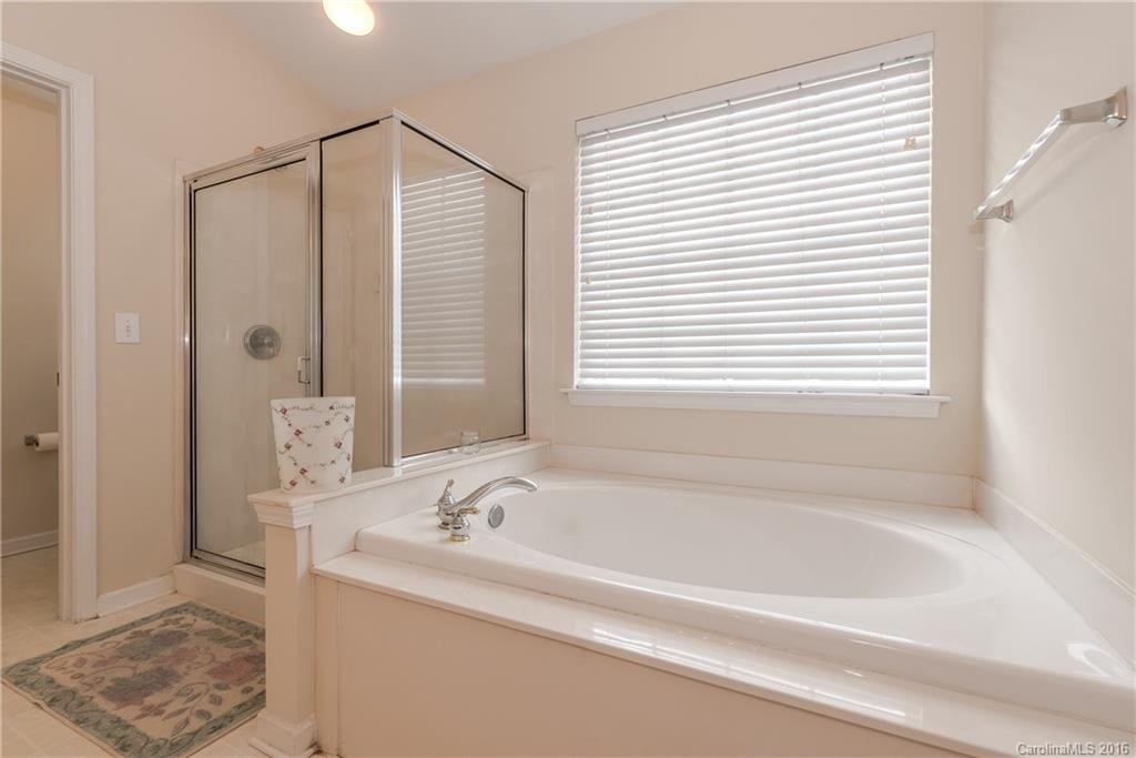 Somerset - Residential
