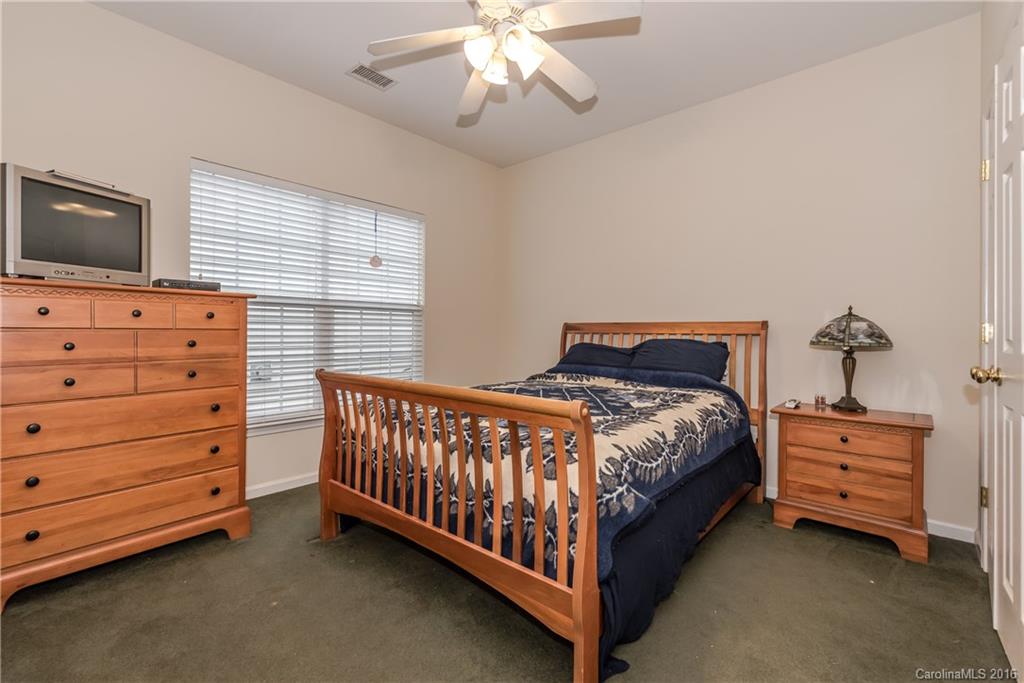 Somerset - Residential