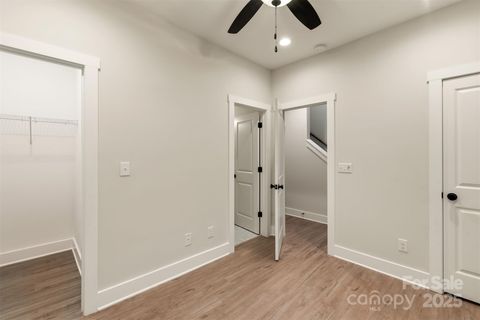 listing image 30