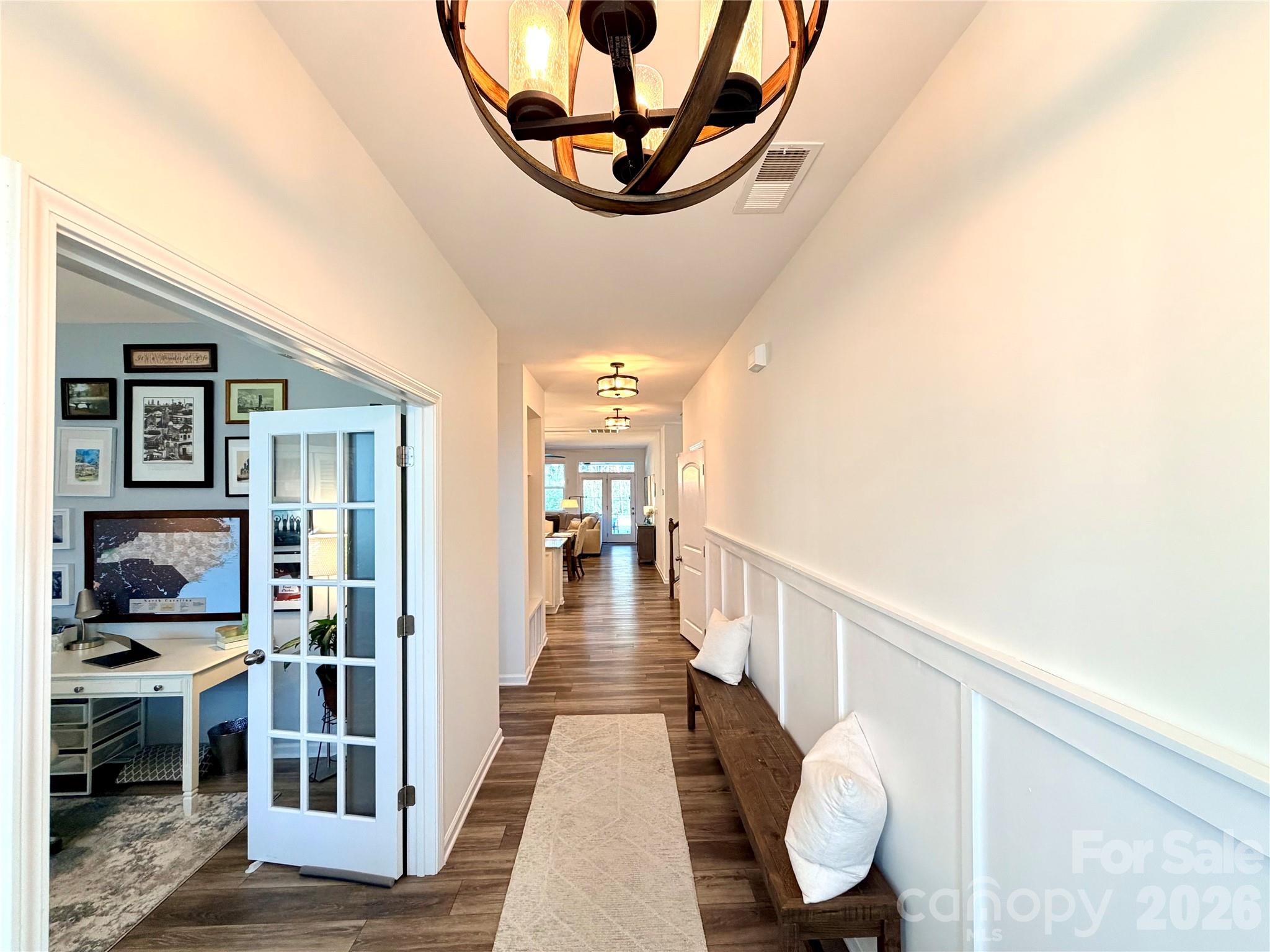 10034 Sweetbriar Rose Court