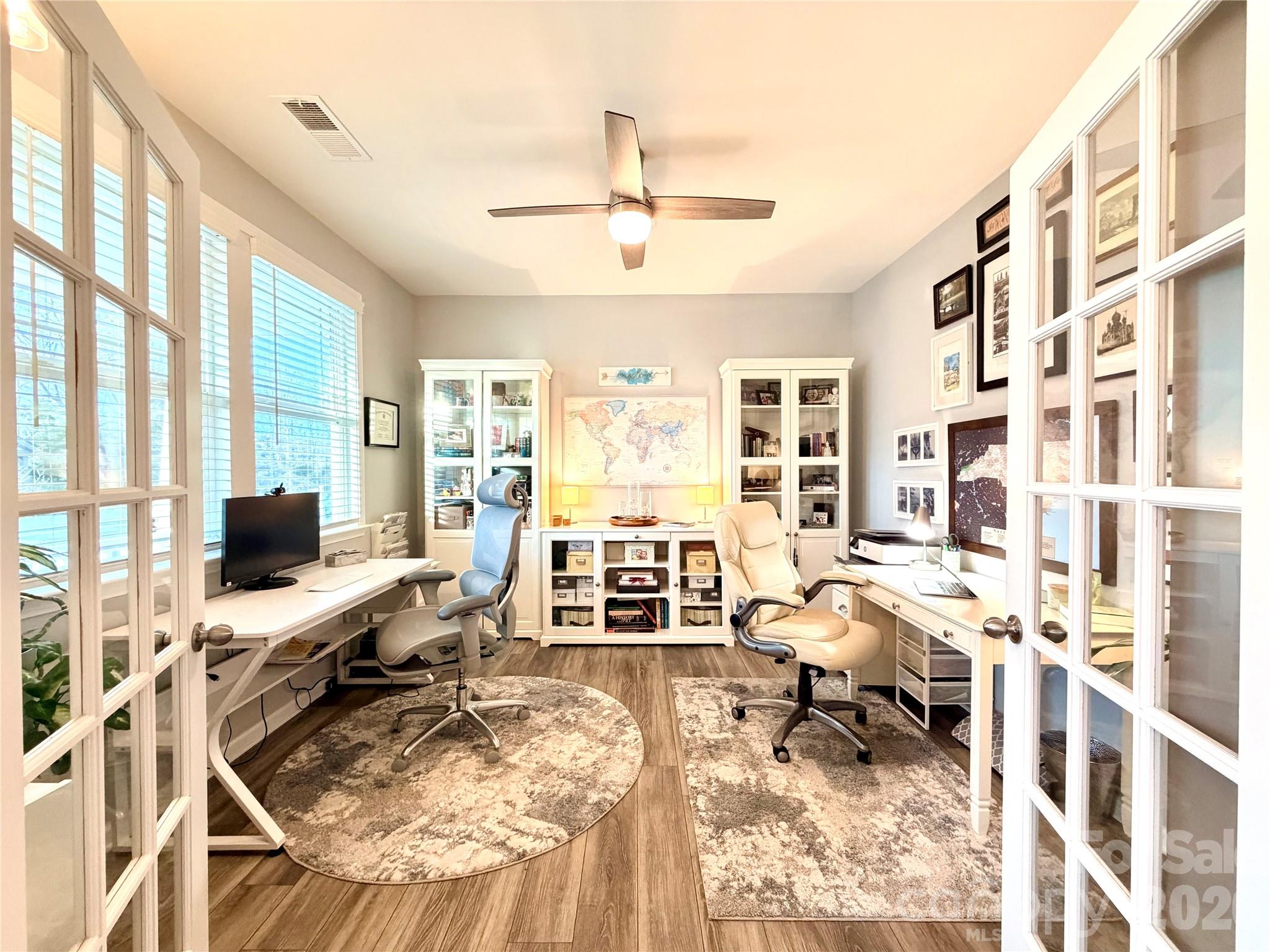 10034 Sweetbriar Rose Court