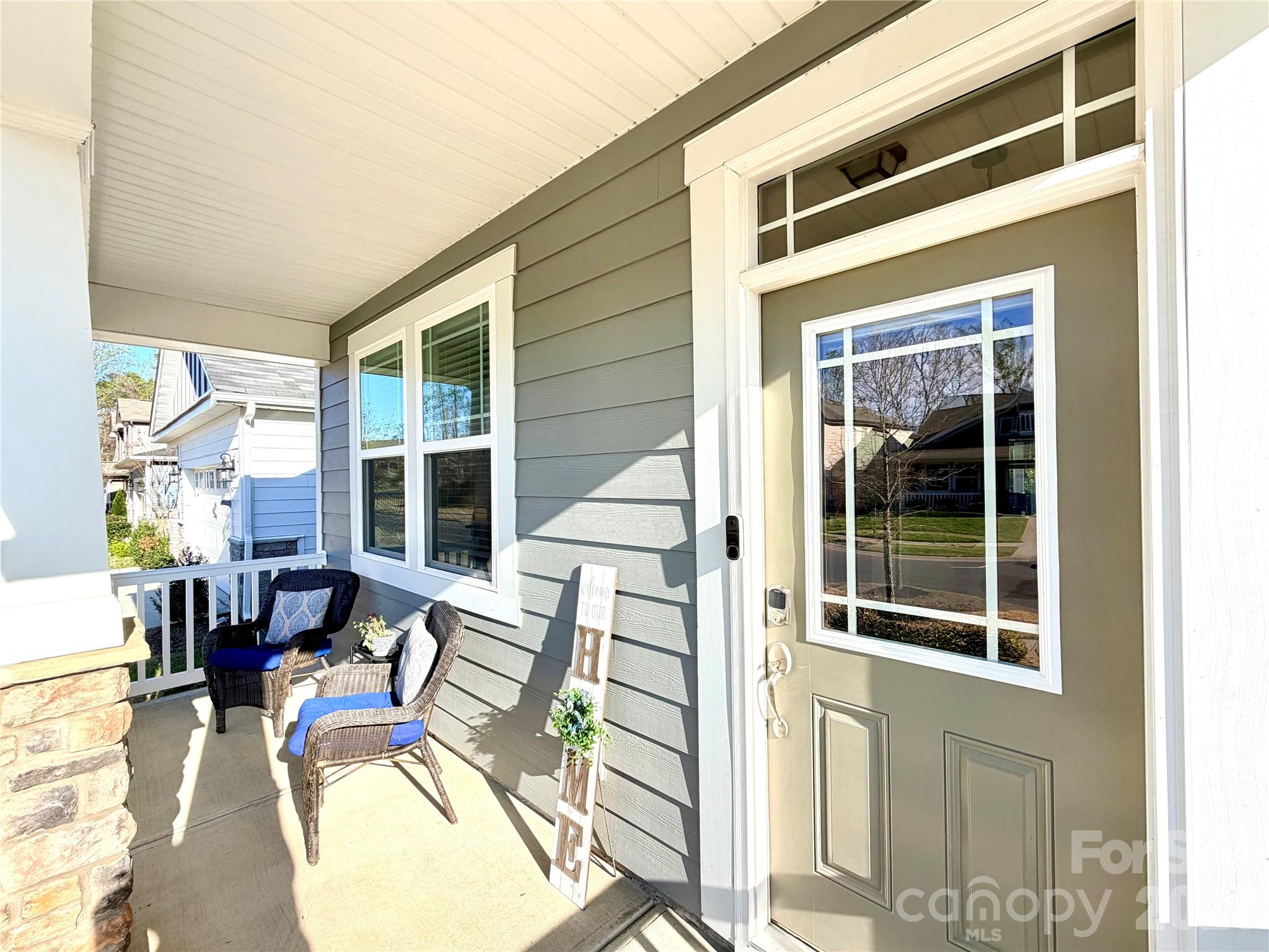 10034 Sweetbriar Rose Court