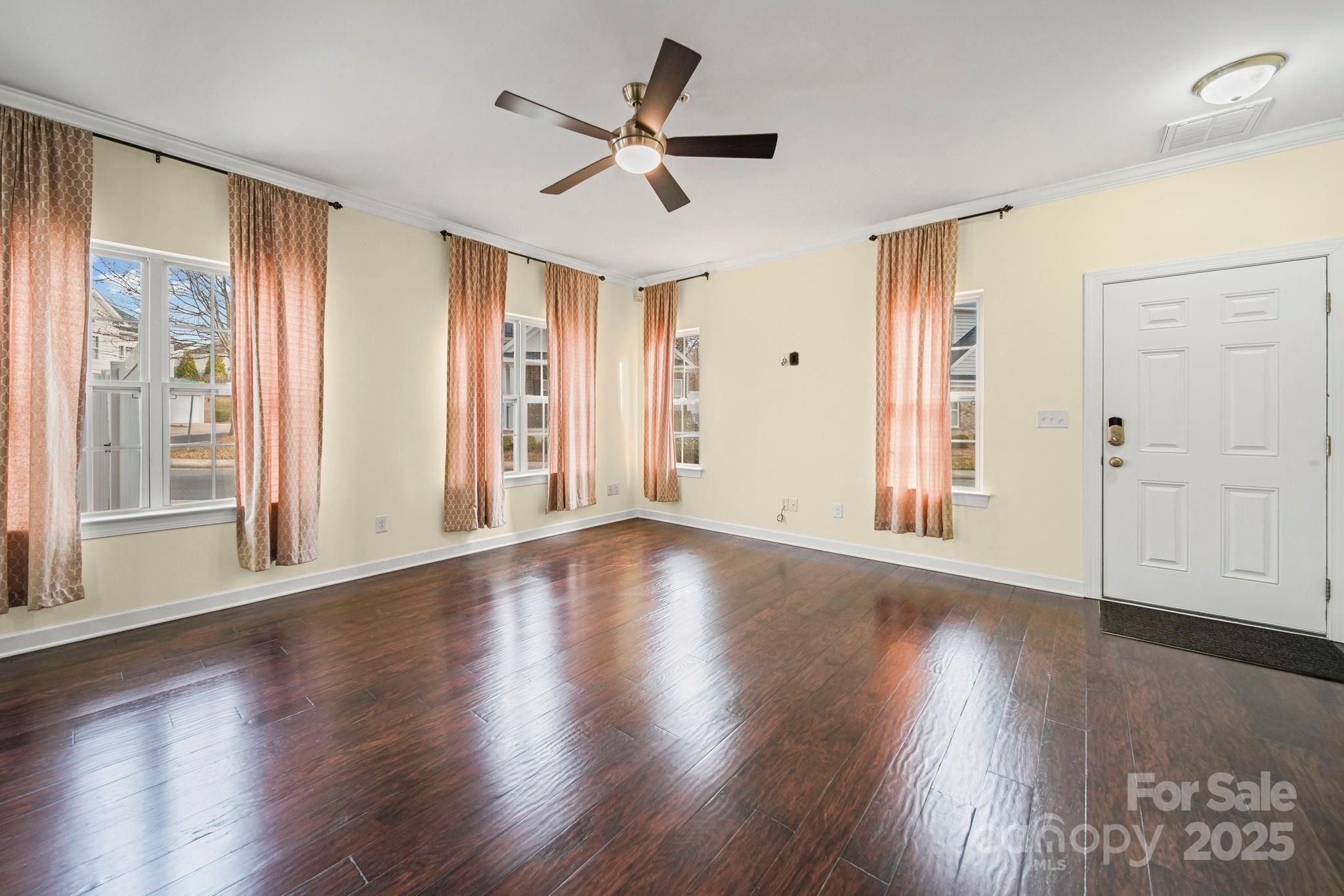 15420 Barossa Valley Street