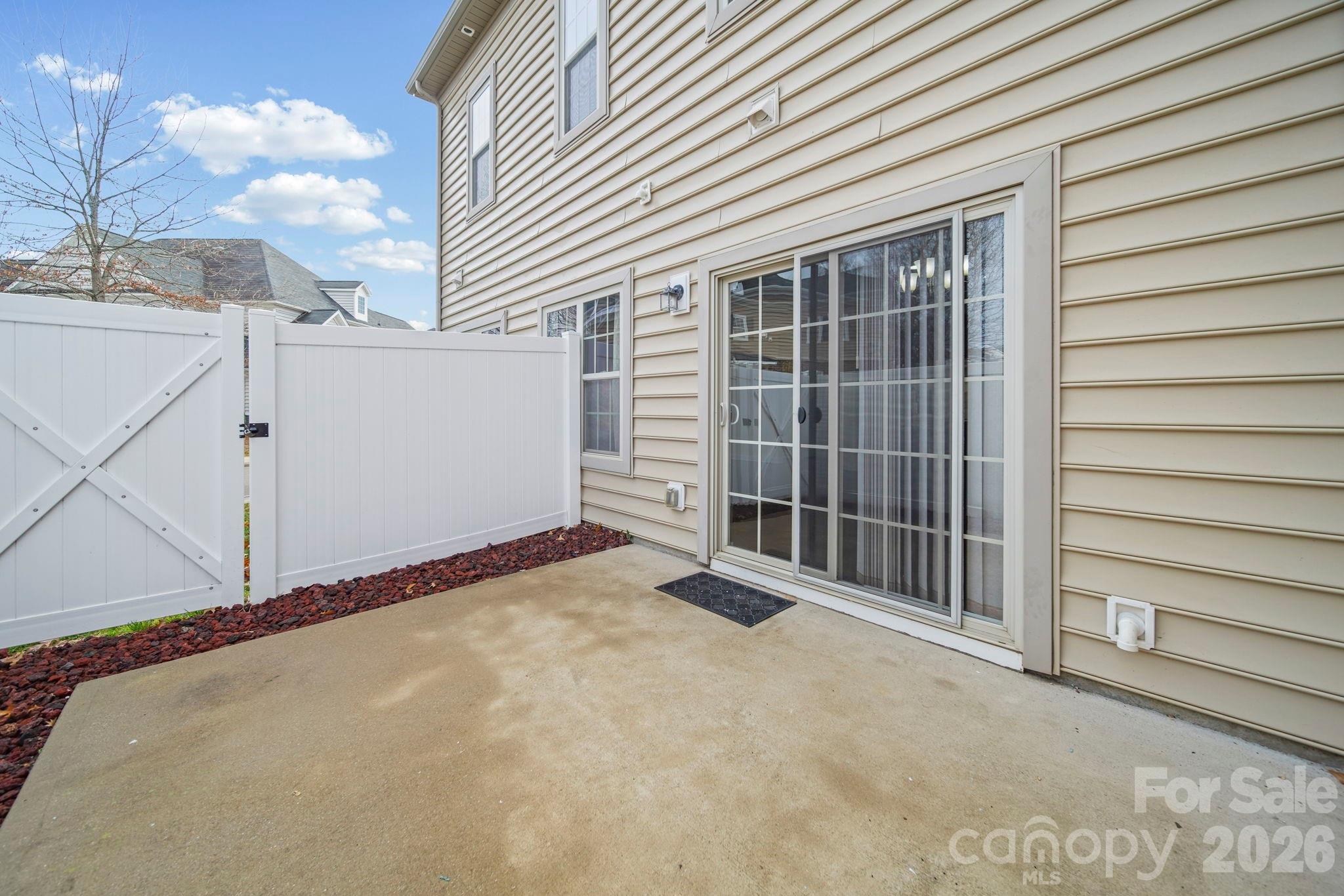 Riviera - Residential