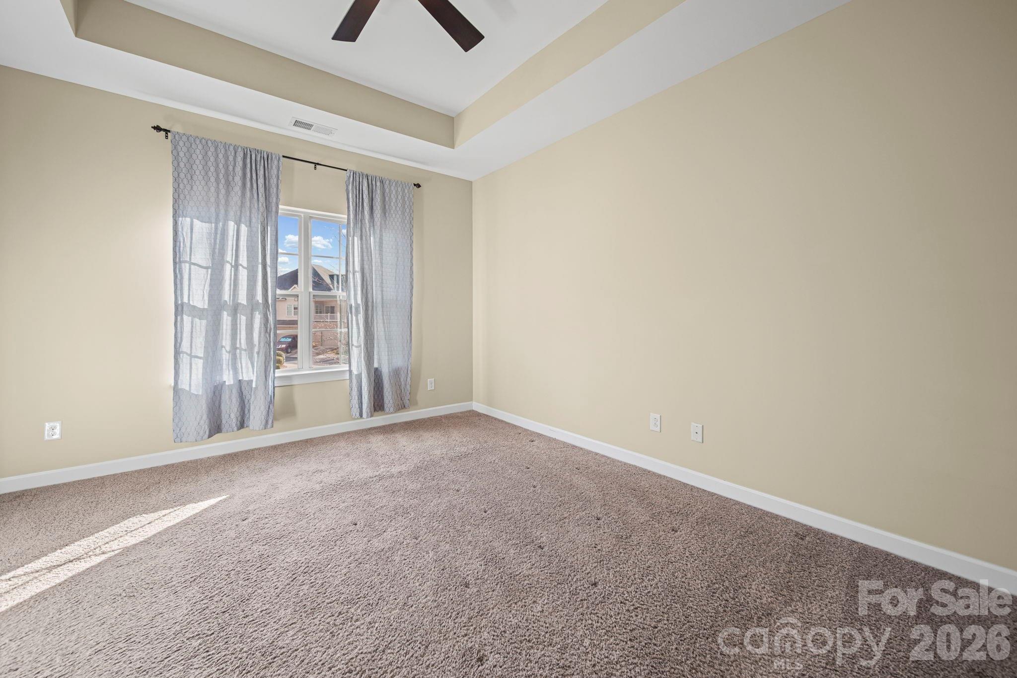 Riviera - Residential