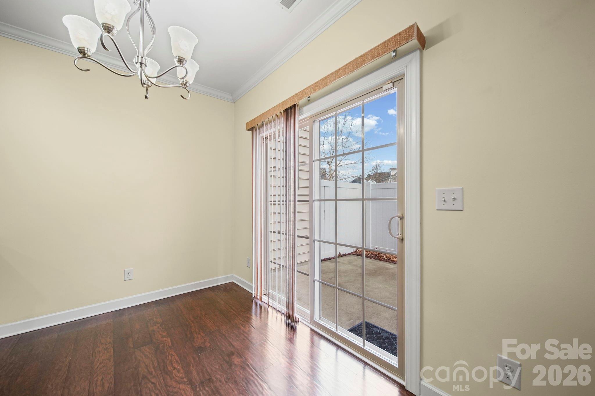 Riviera - Residential