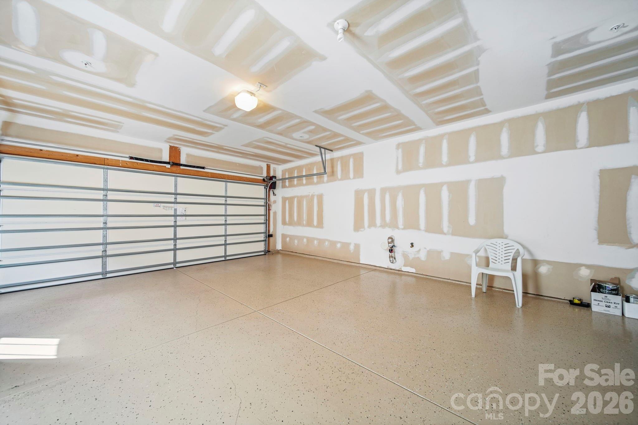 Riviera - Residential