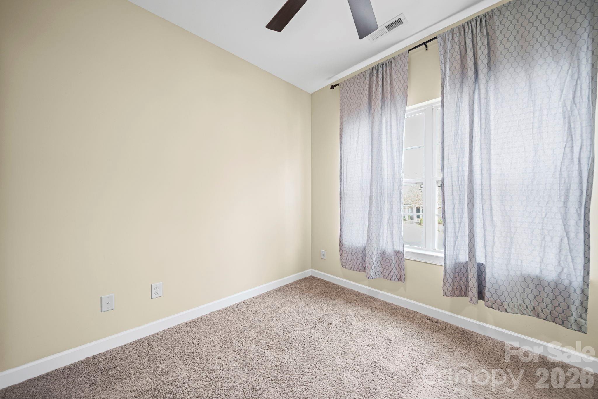 Riviera - Residential