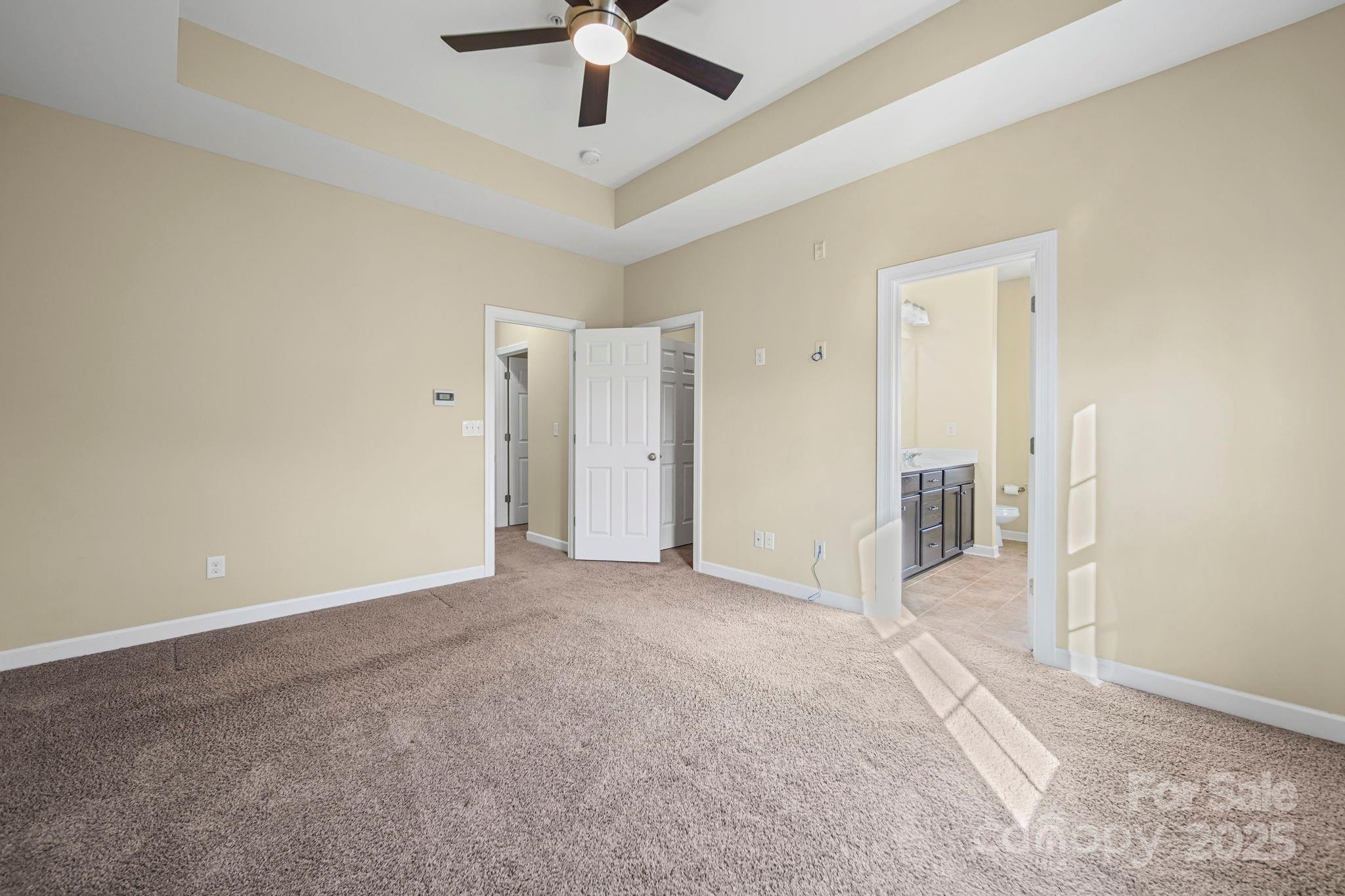 Riviera - Residential