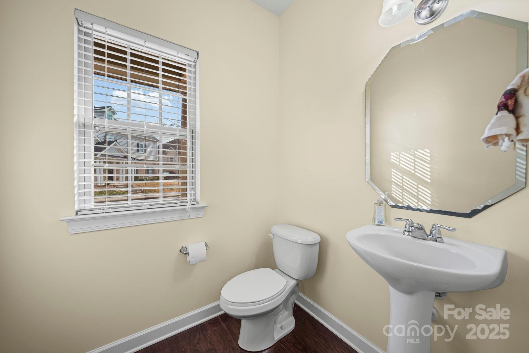 Riviera - Residential