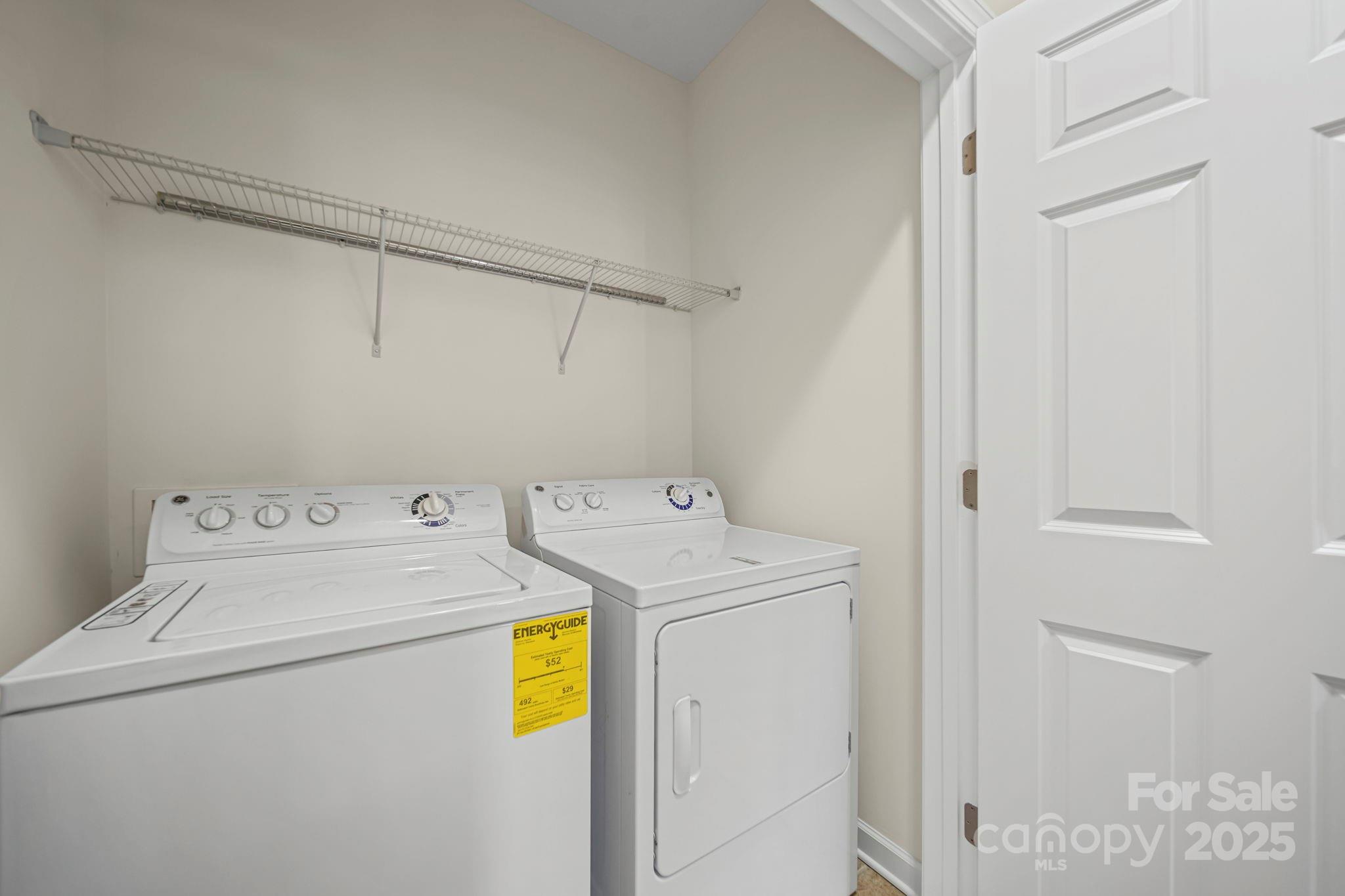 Riviera - Residential