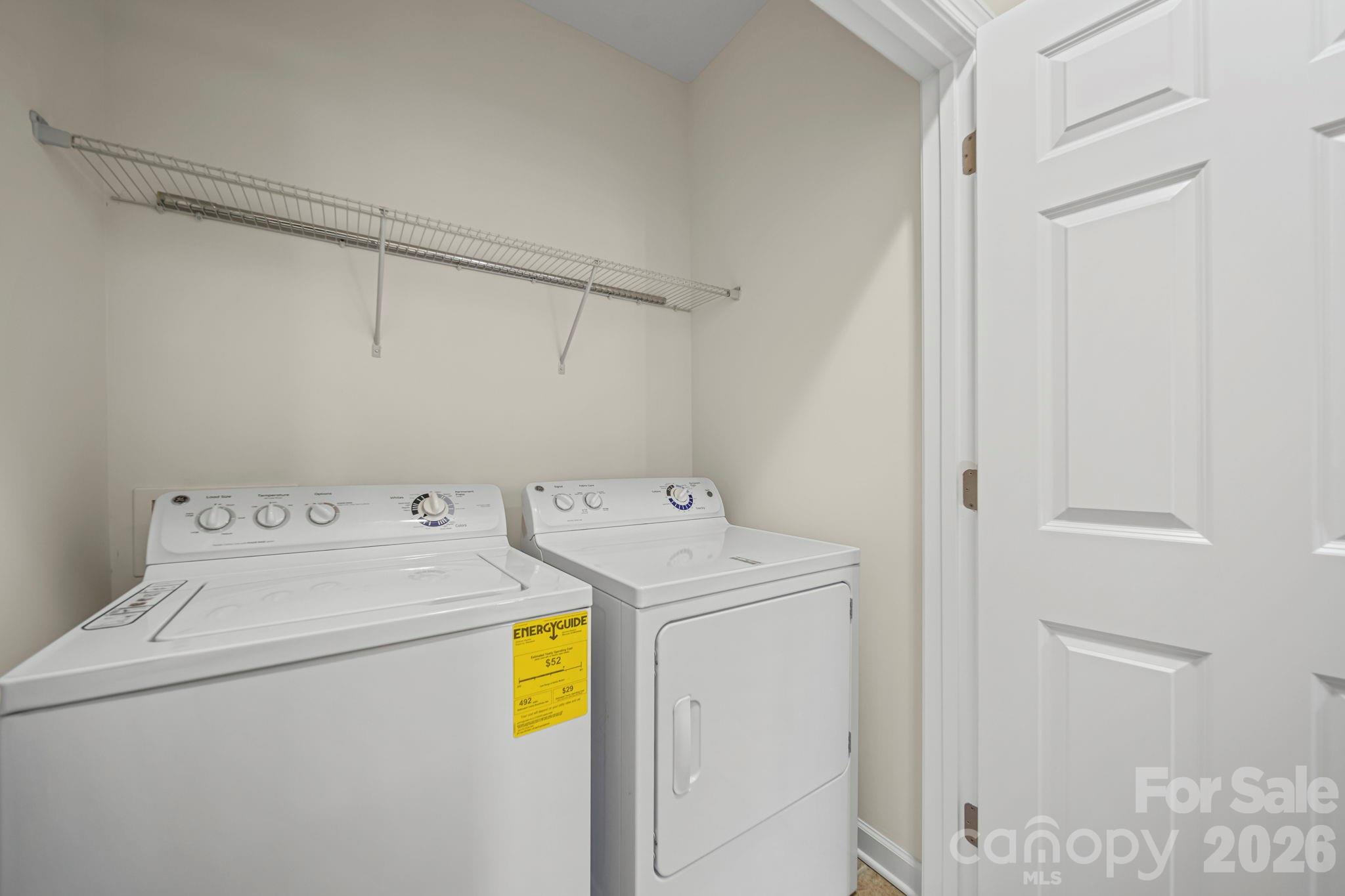 Riviera - Residential