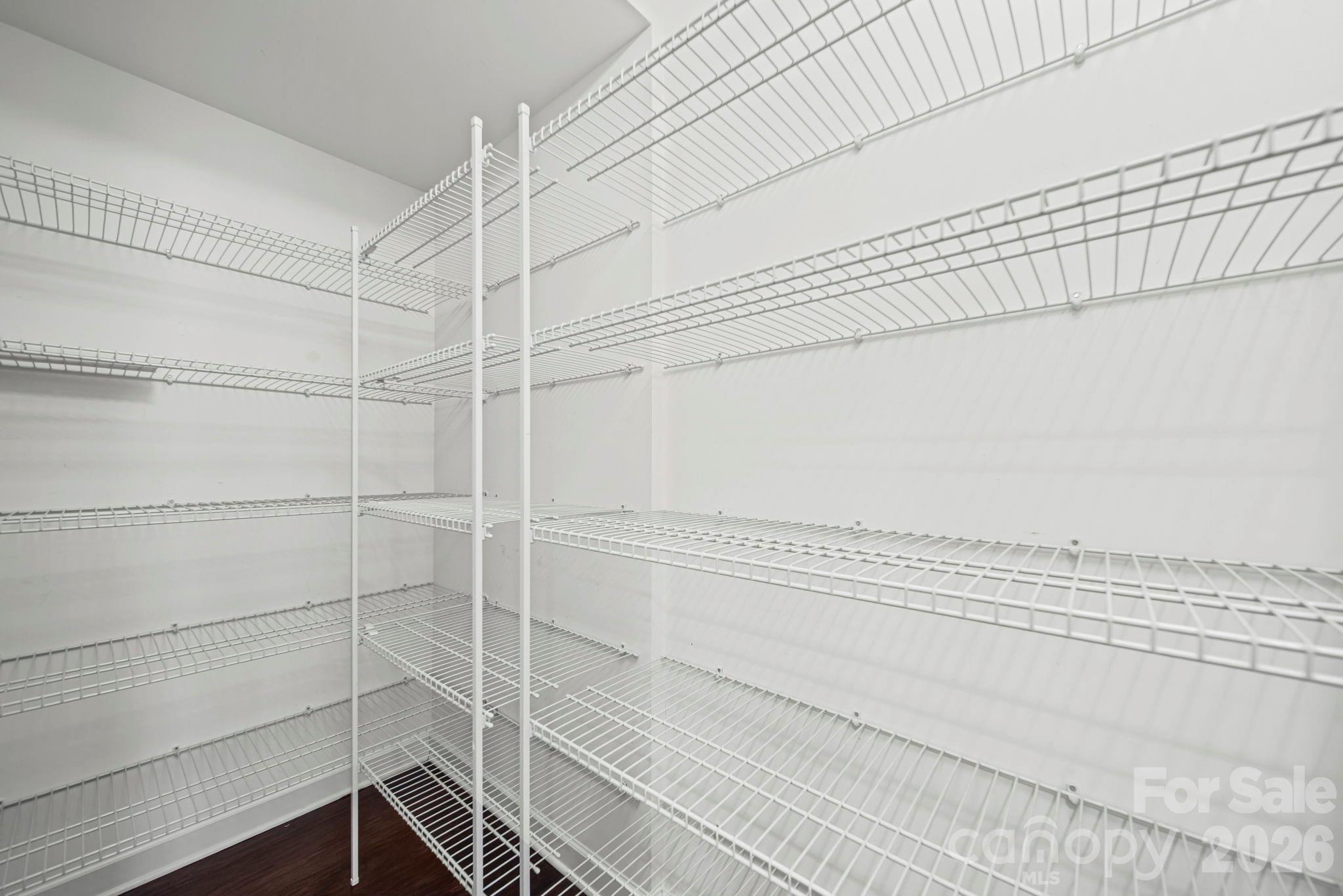 Riviera - Residential