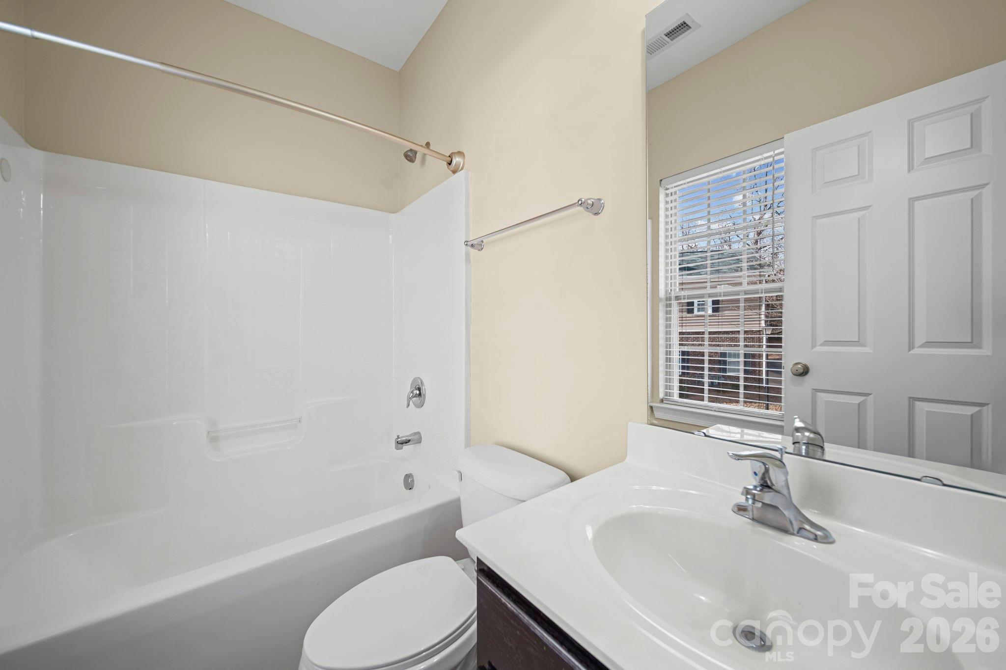 Riviera - Residential