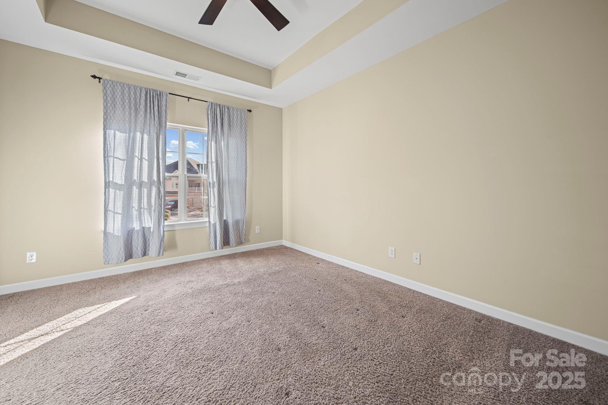 Riviera - Residential