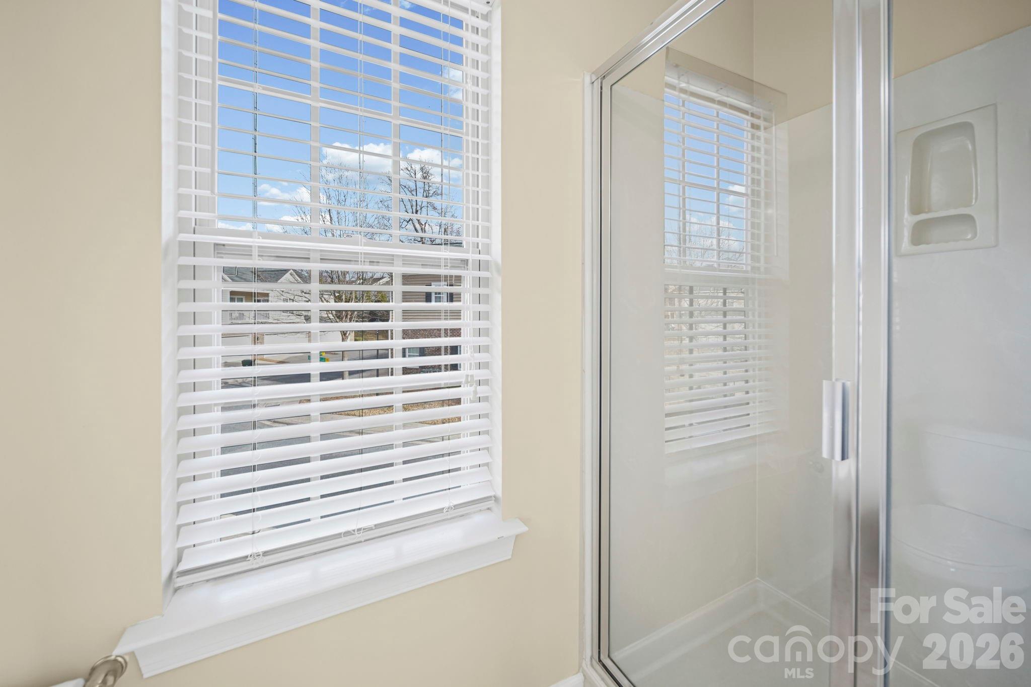 Riviera - Residential