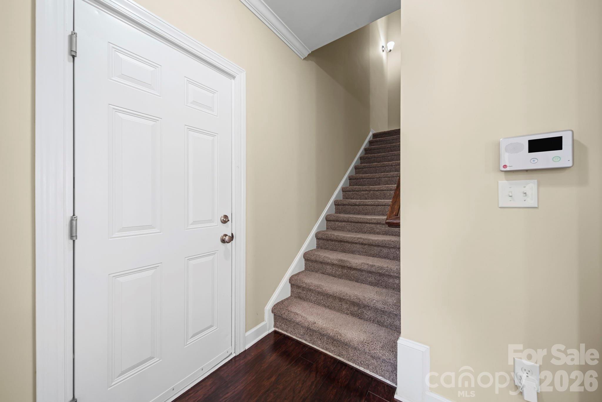 Riviera - Residential