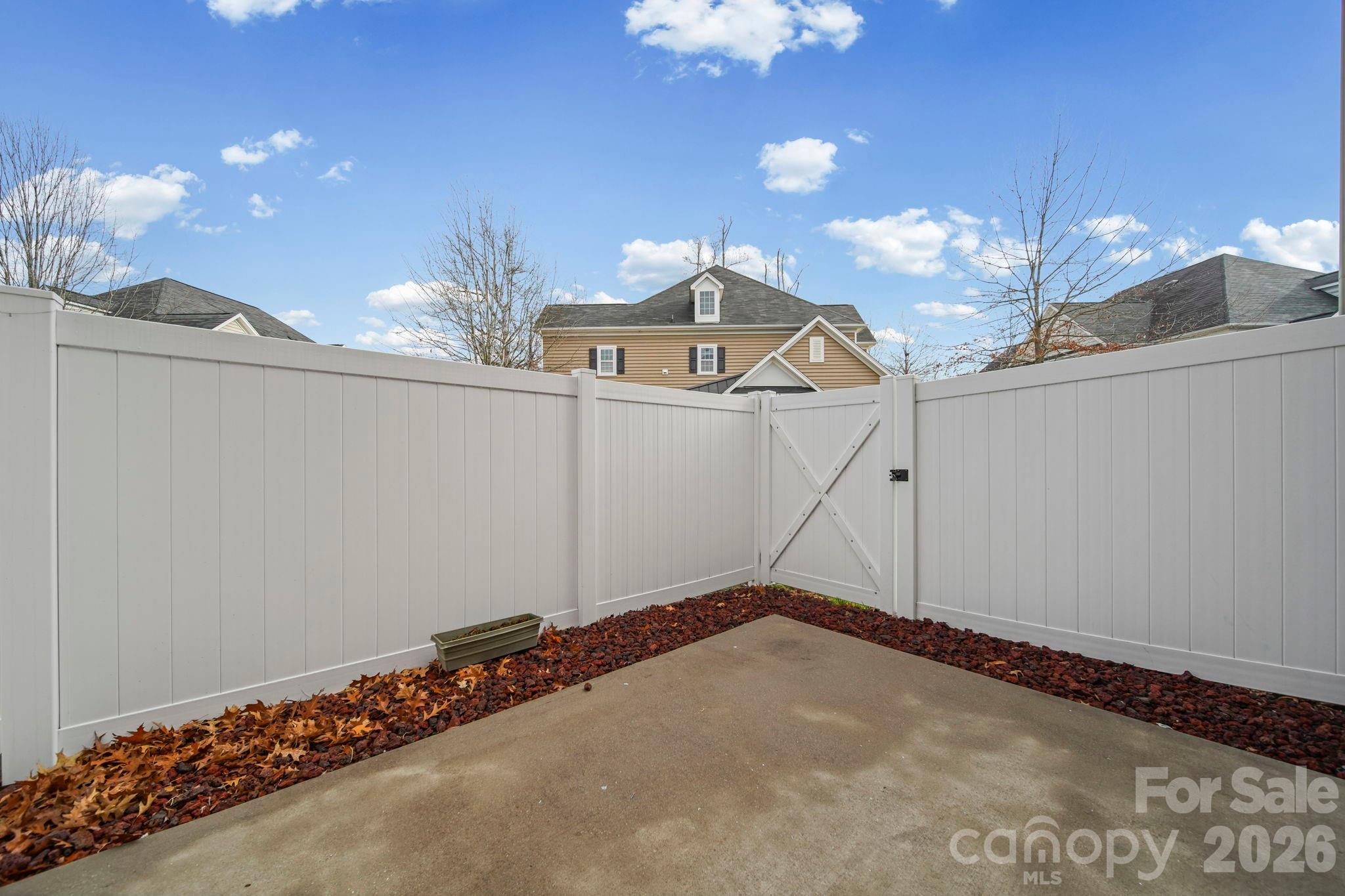 Riviera - Residential