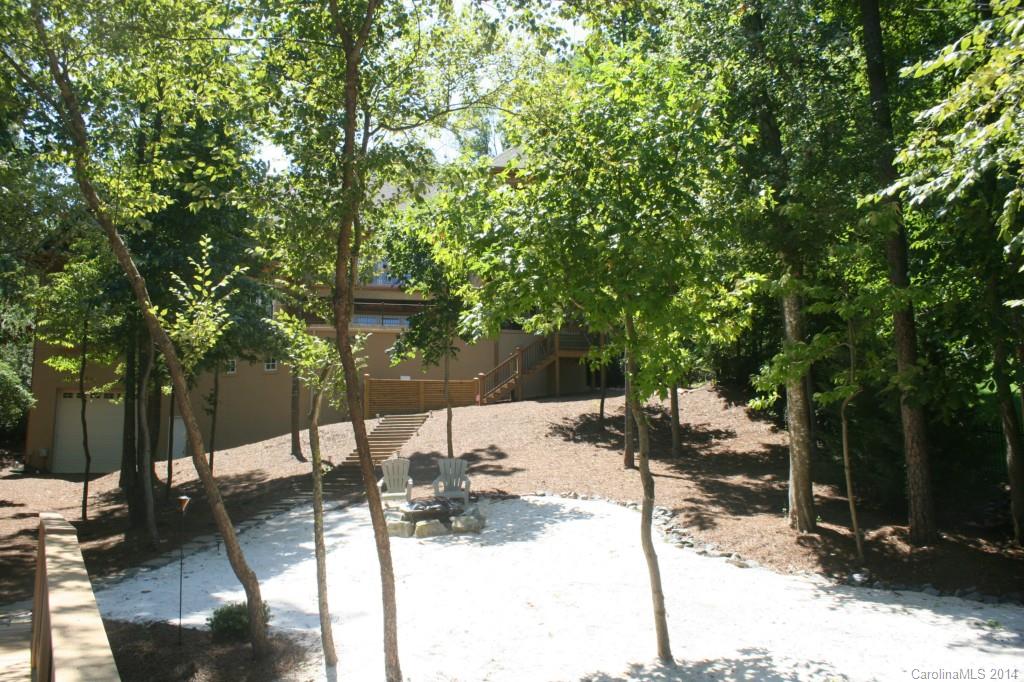 Twin Coves - Residential