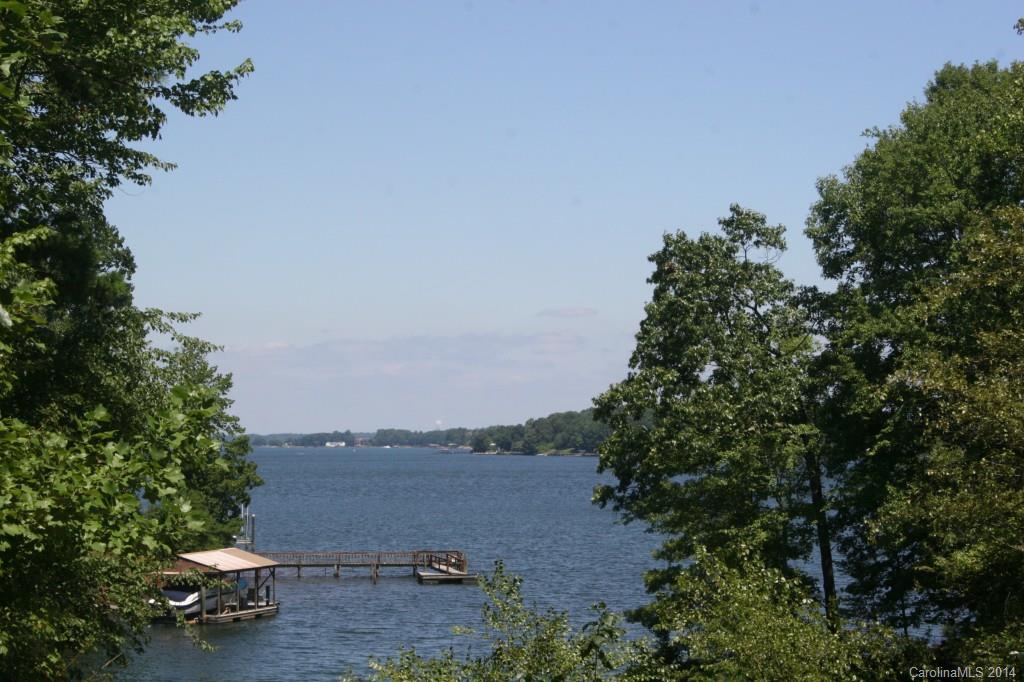 Twin Coves - Residential