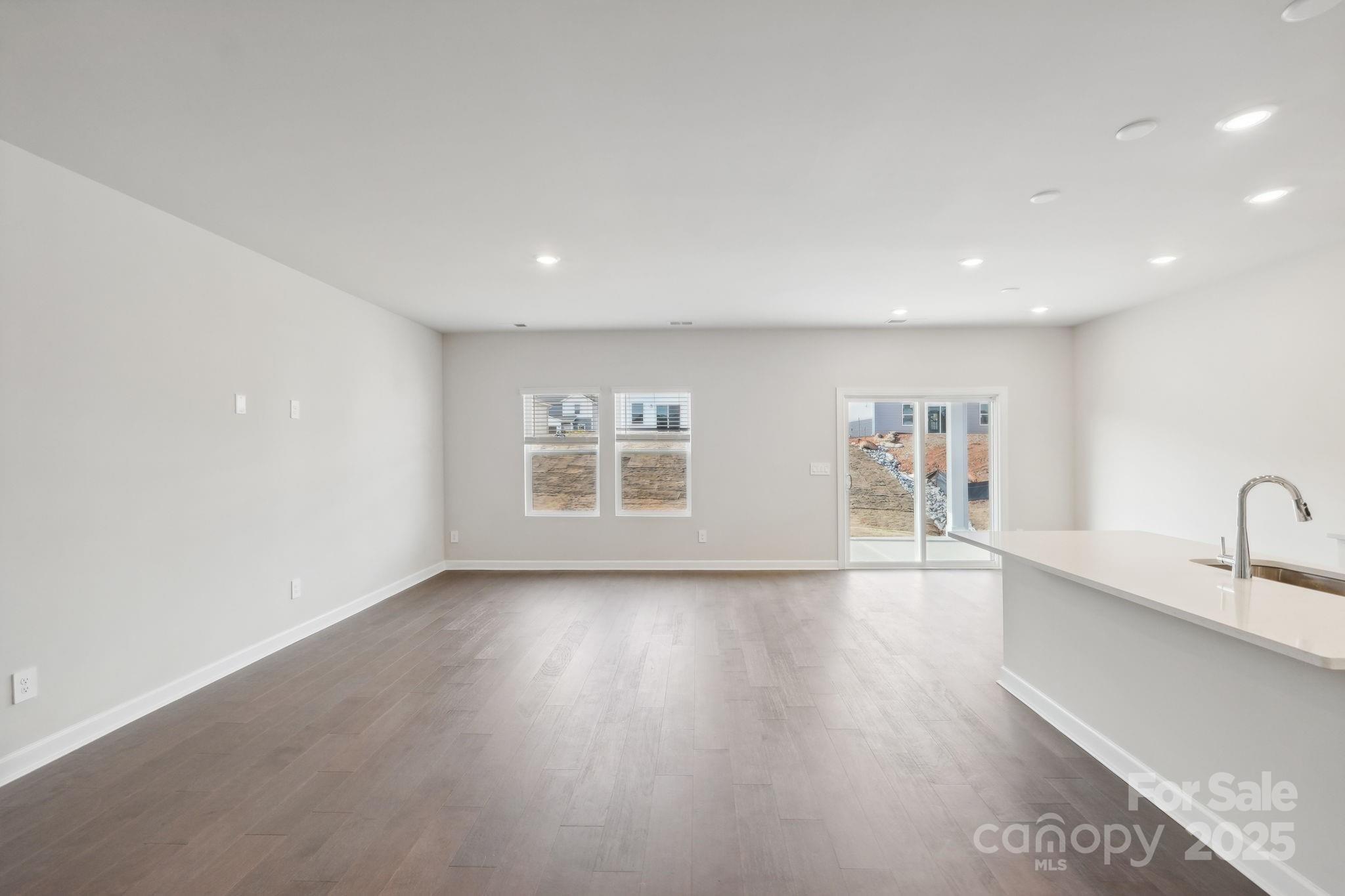2115 Rolling Hills Court
