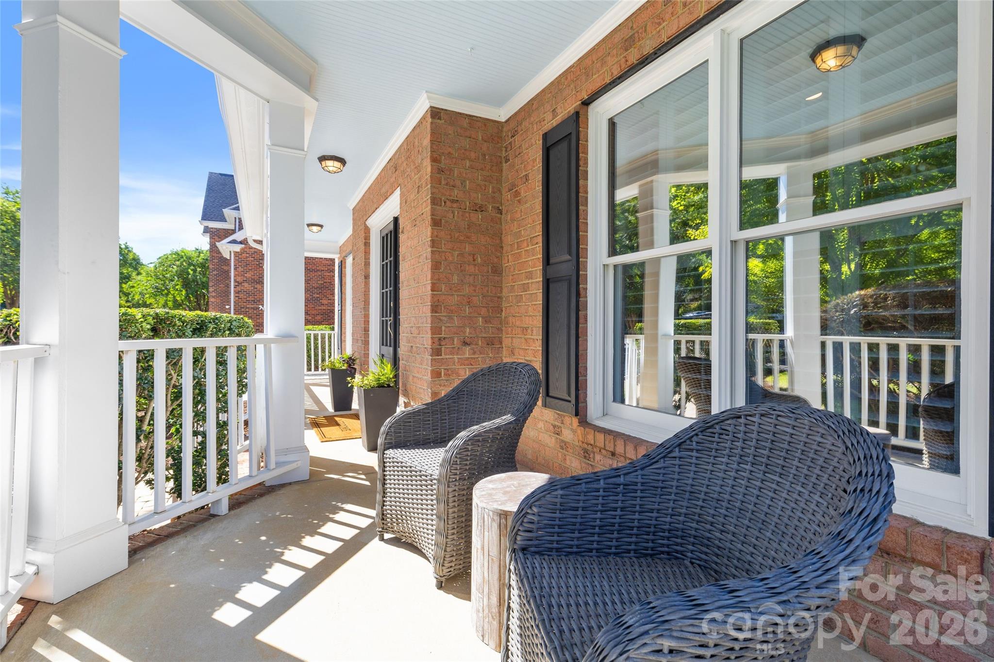 7640 Quail Park Drive