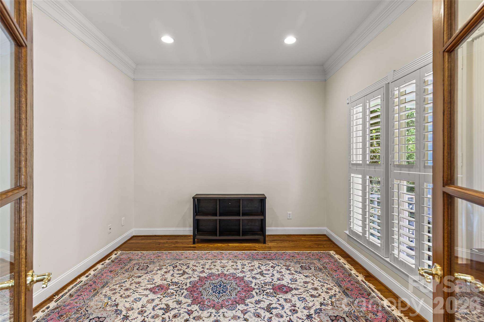 7640 Quail Park Drive