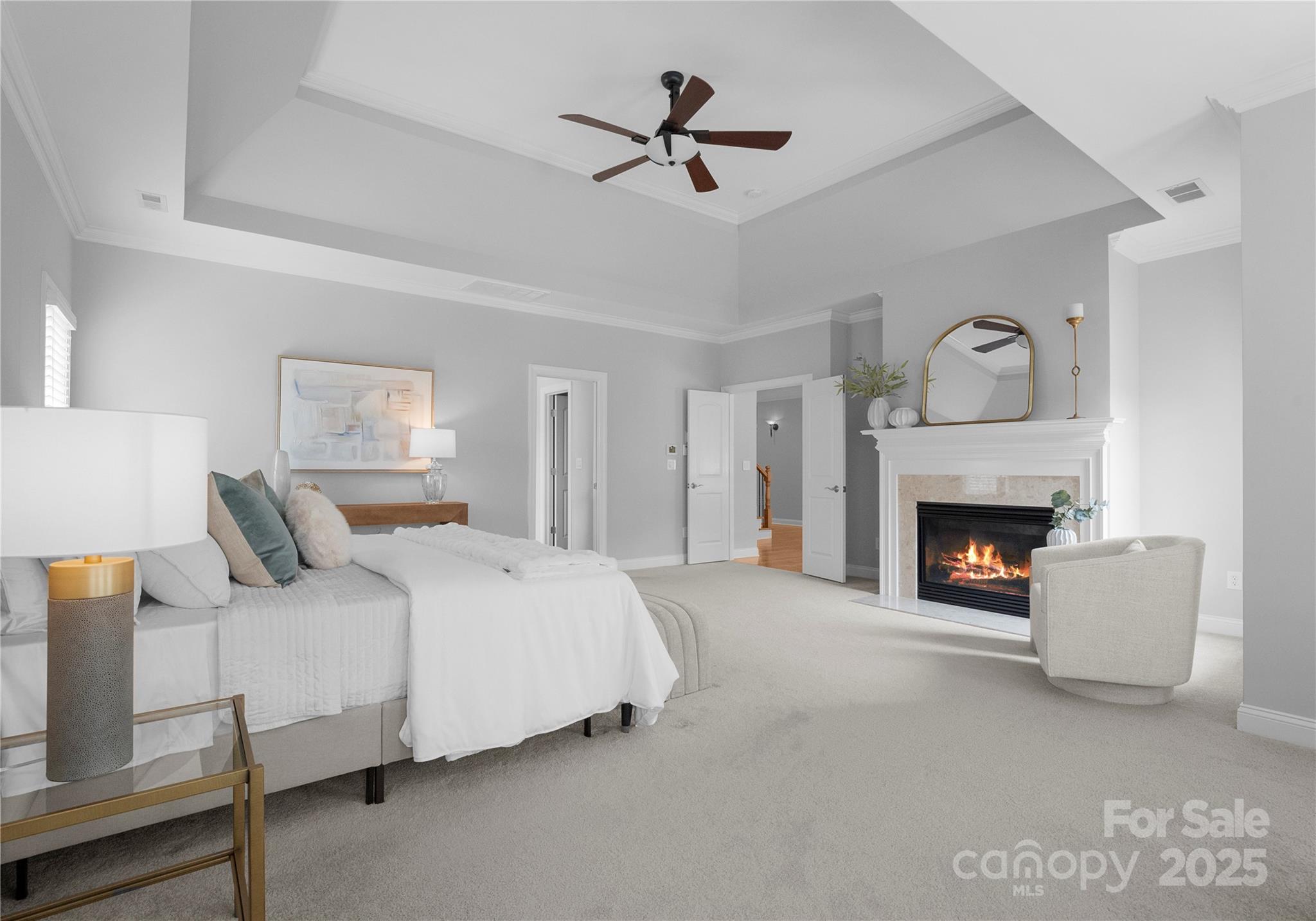 Brookhaven - Residential