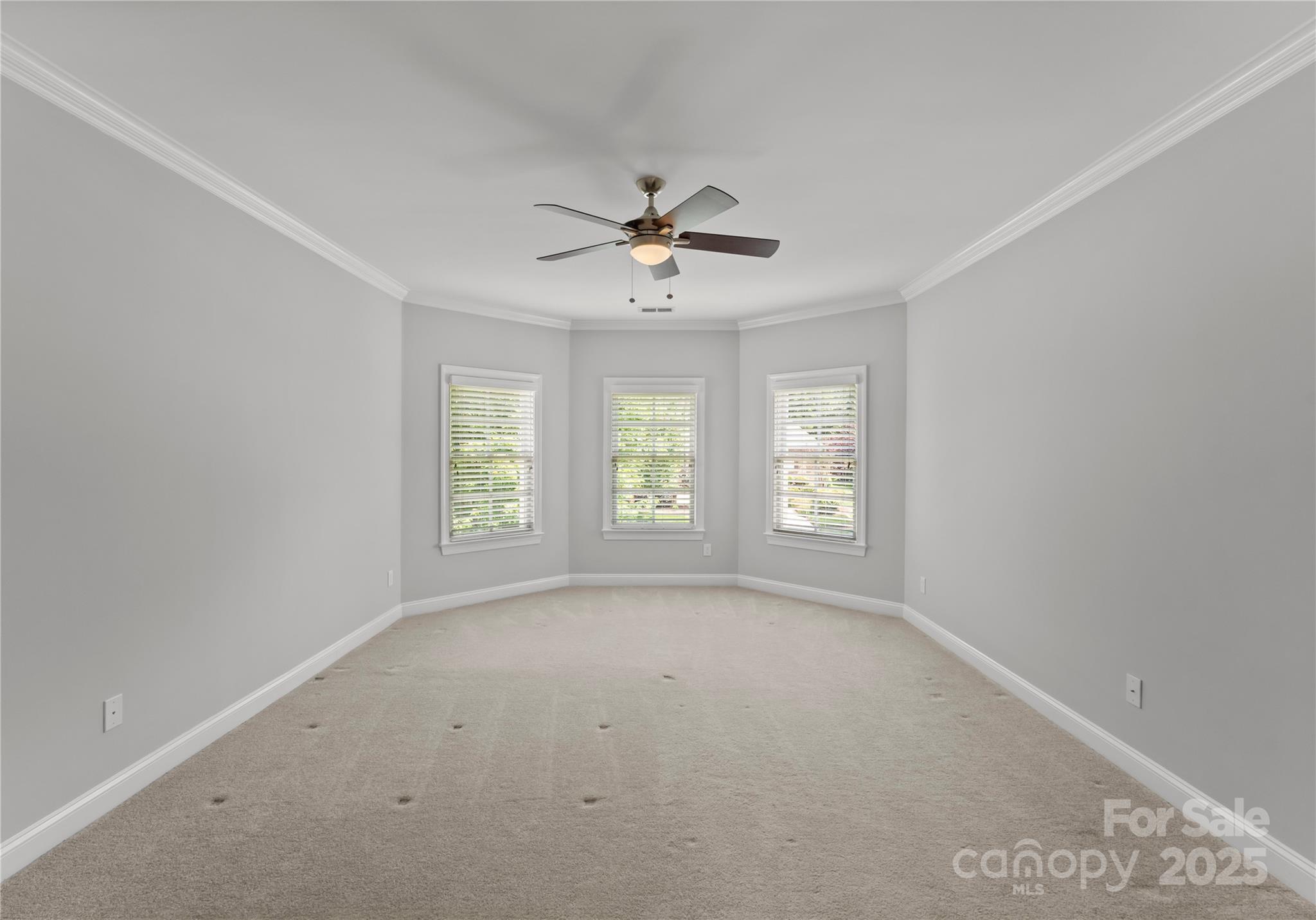 Brookhaven - Residential