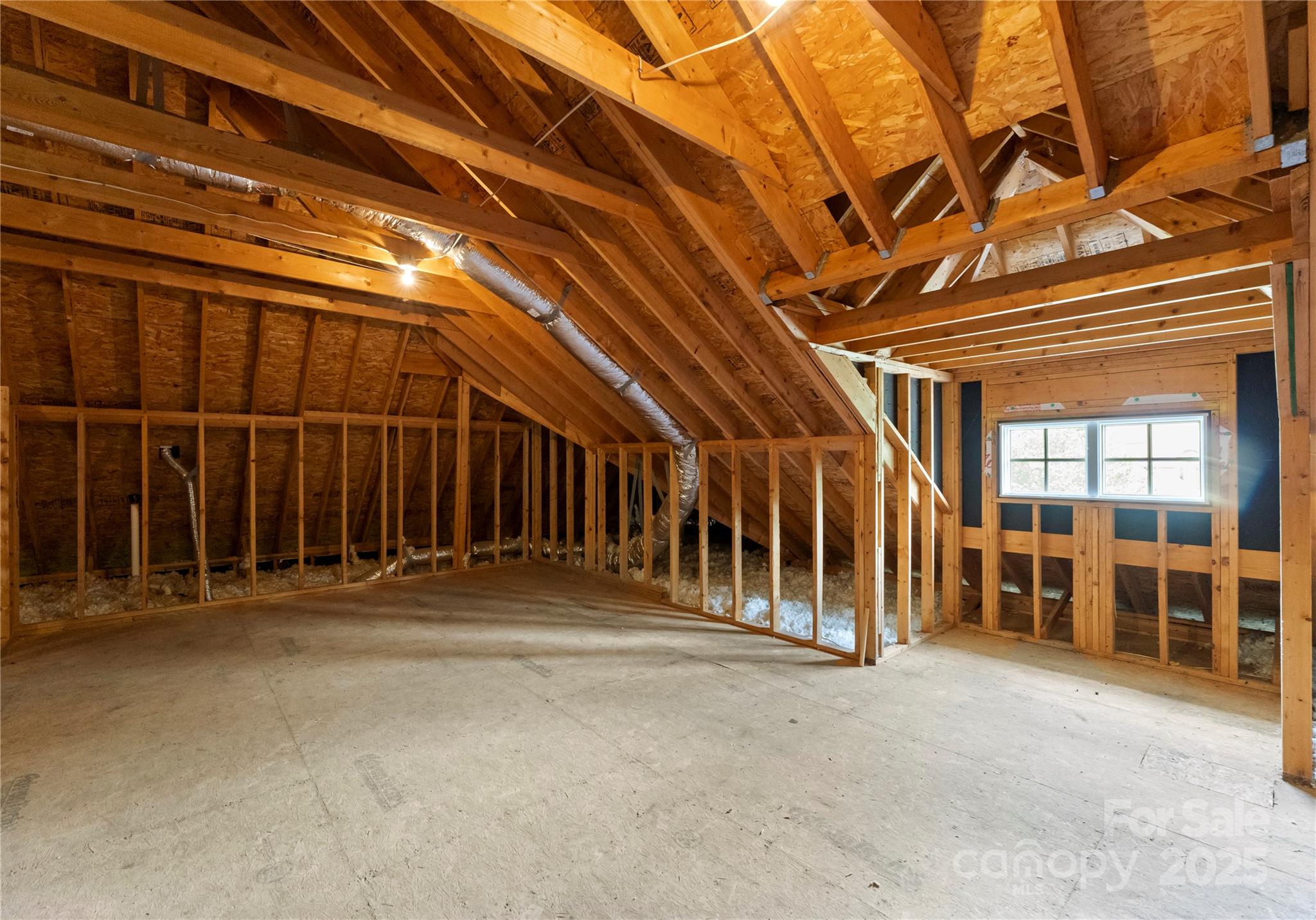 Brookhaven - Residential