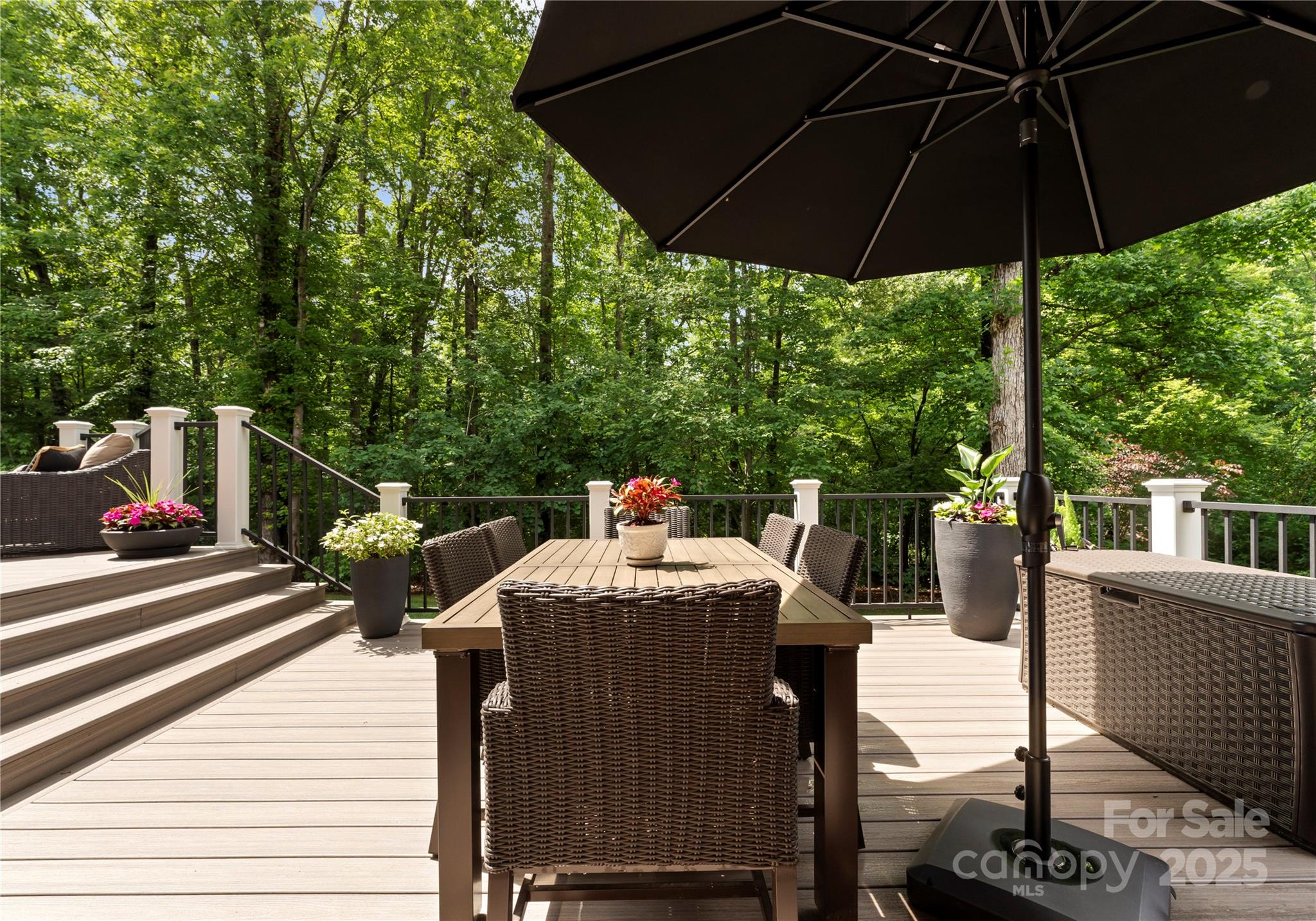 Brookhaven - Residential