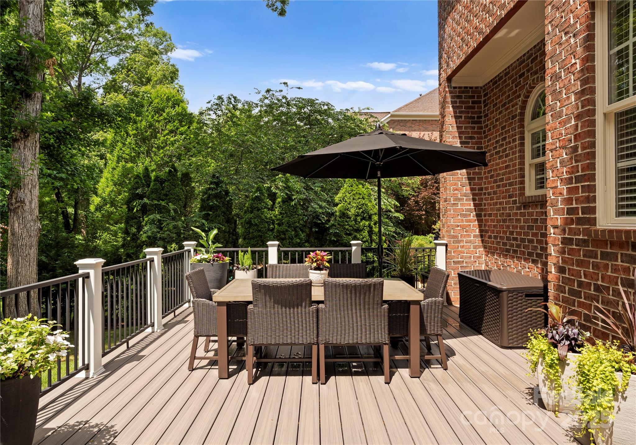 Brookhaven - Residential