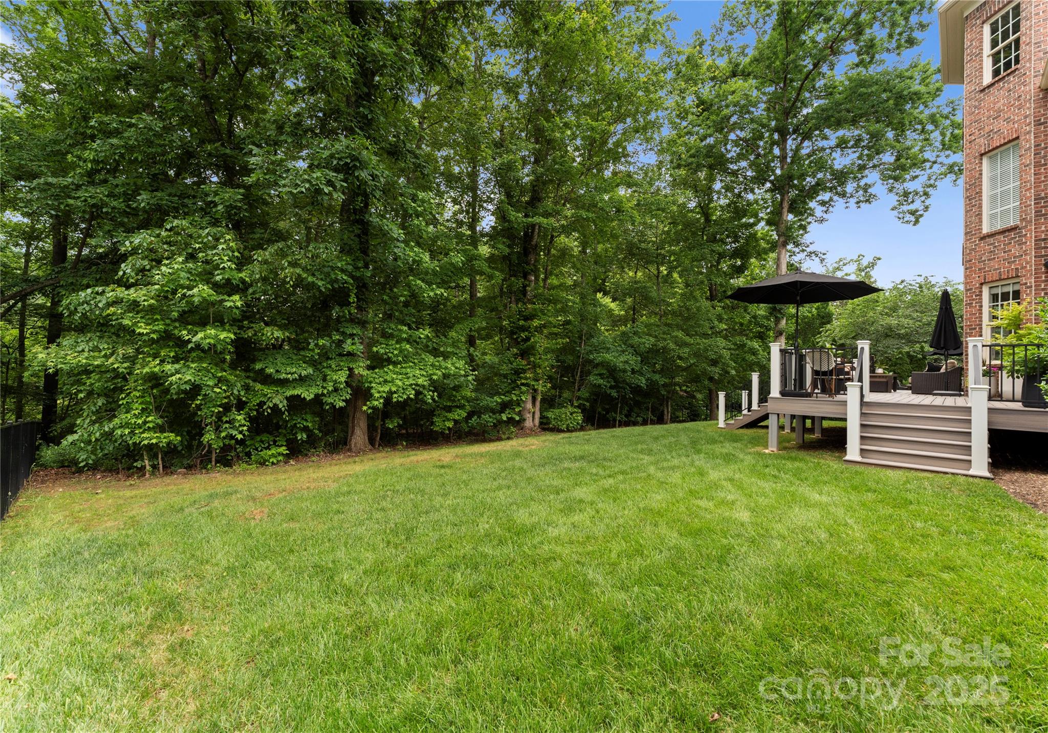 Brookhaven - Residential