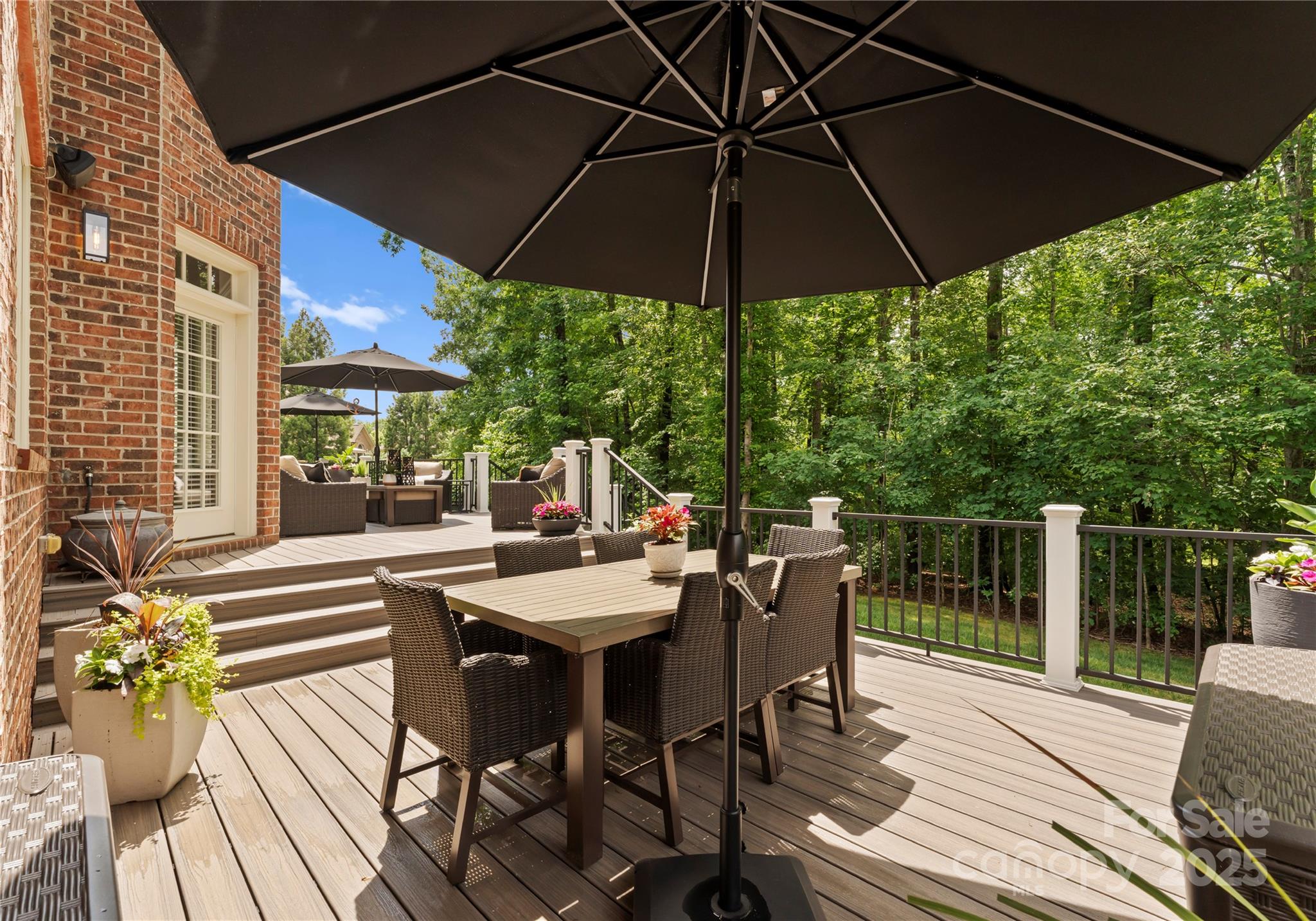 Brookhaven - Residential